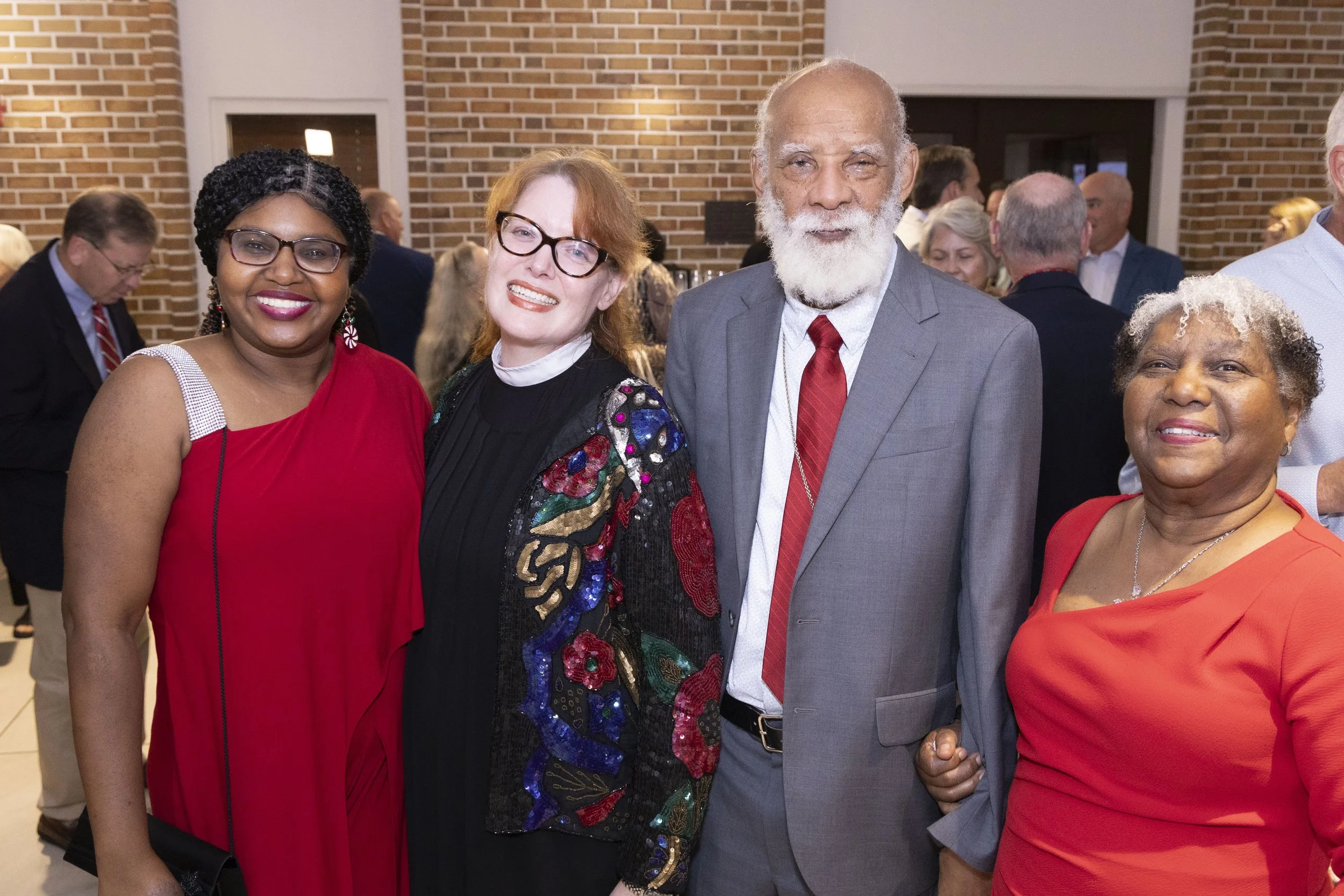 St. Gregory's _2025_Gala_098.JPG