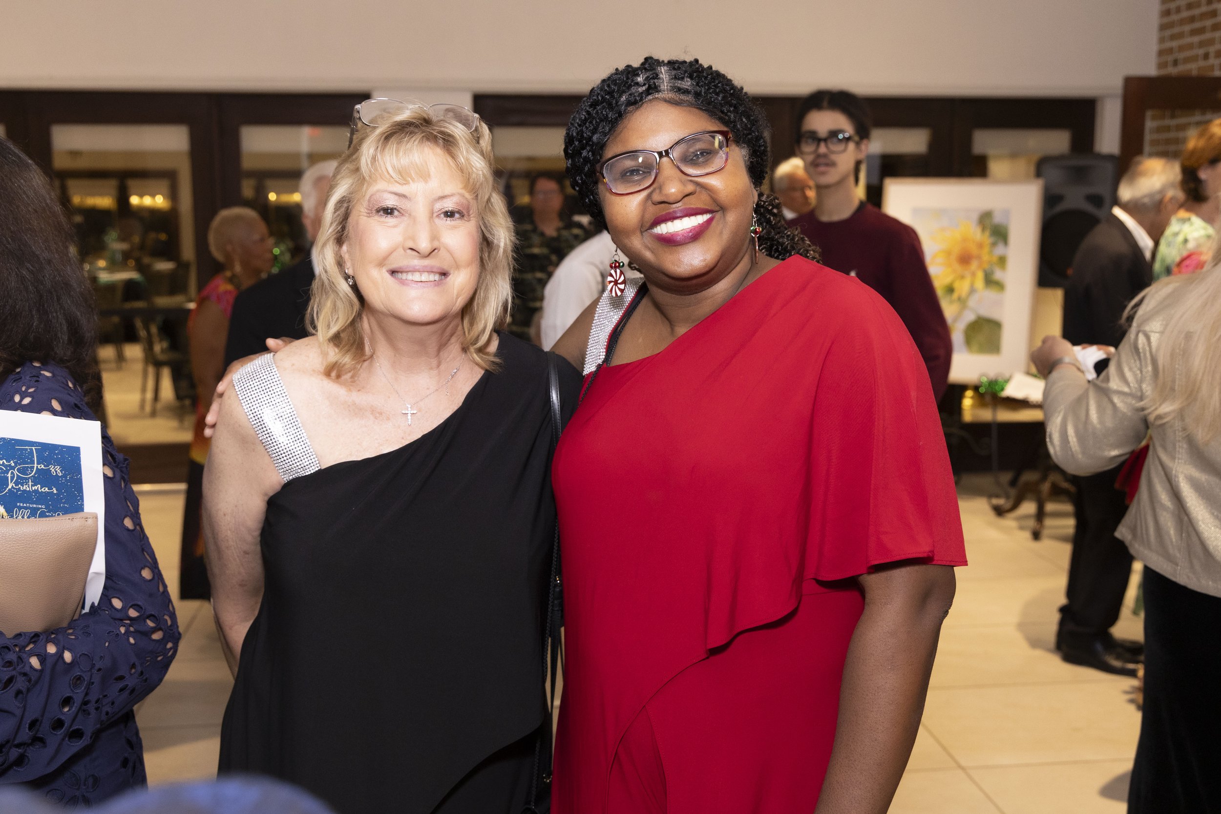 St. Gregory's _2025_Gala_093.JPG