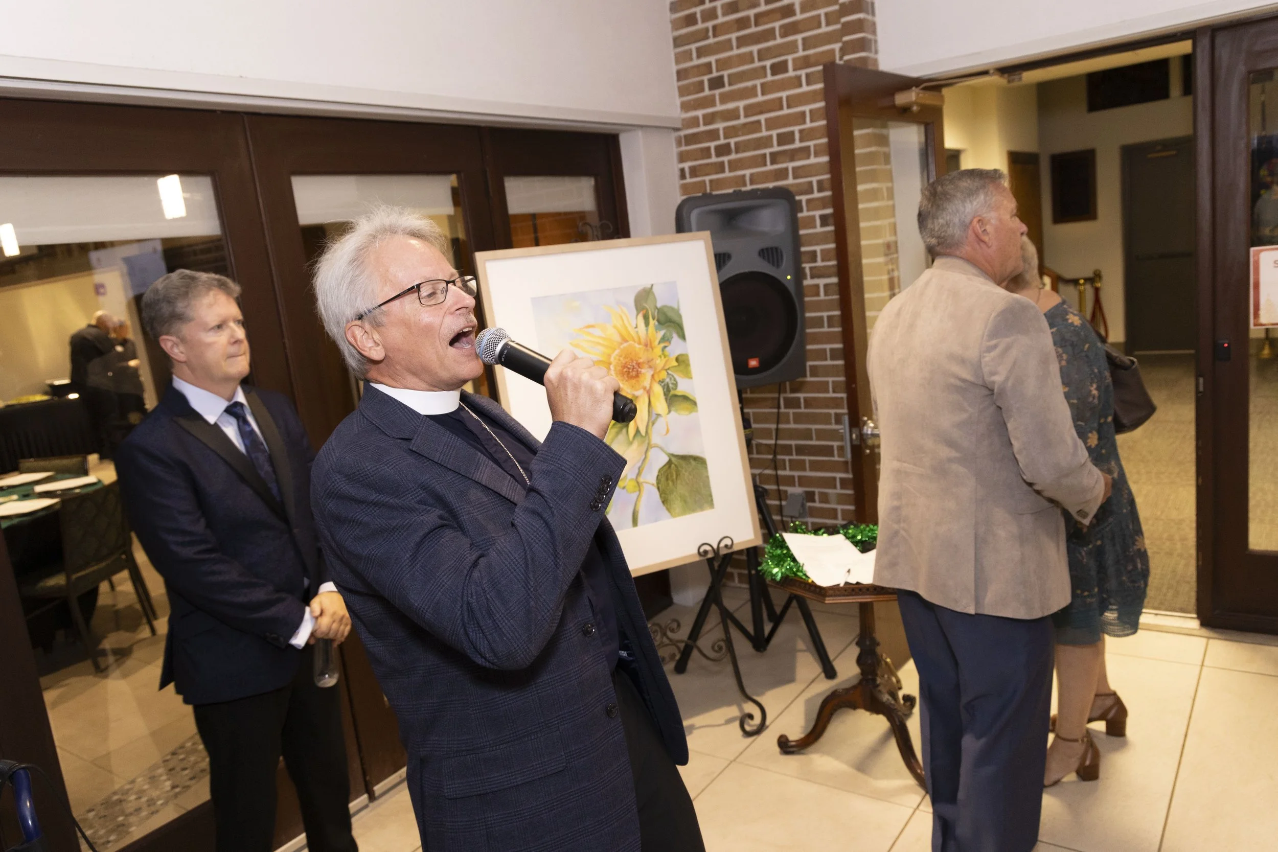 St. Gregory's _2025_Gala_096.JPG