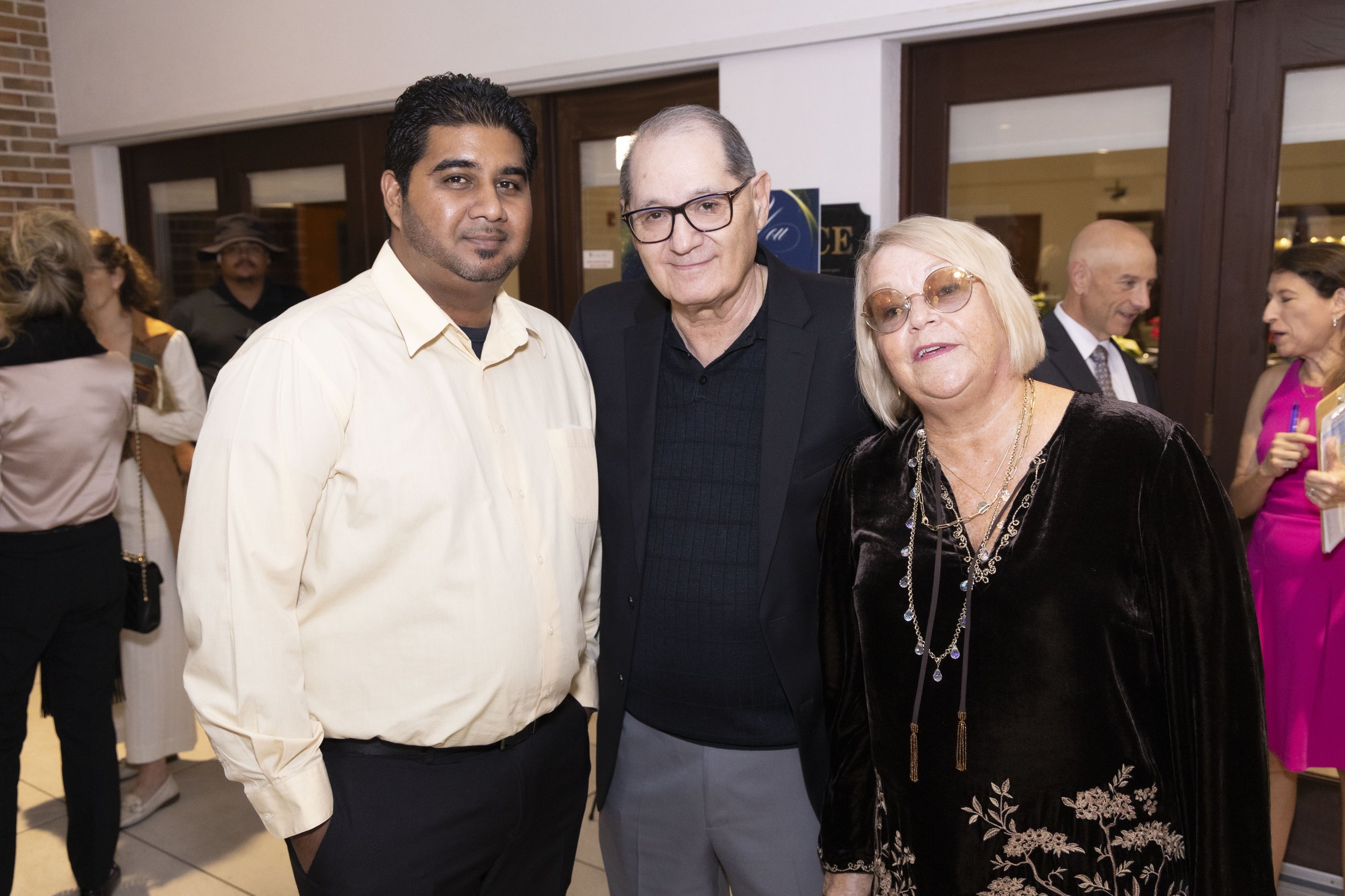 St. Gregory's _2025_Gala_090.JPG