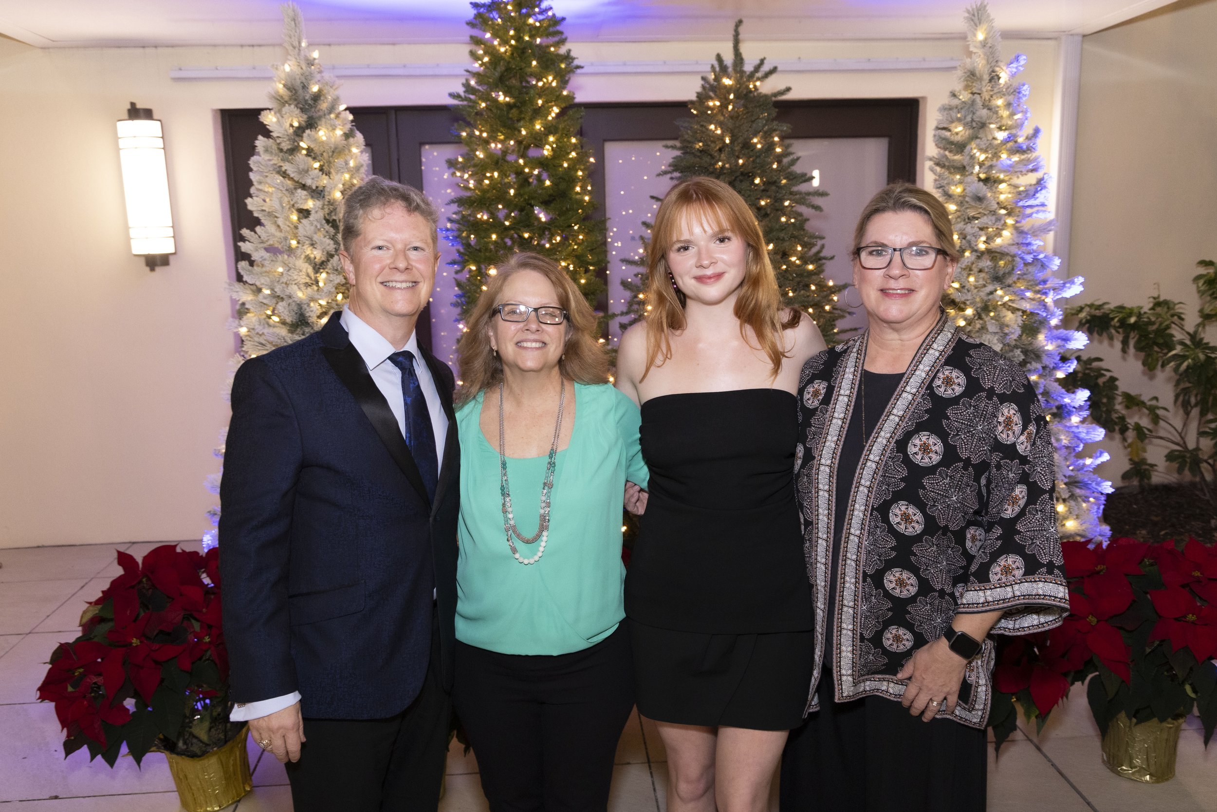 St. Gregory's _2025_Gala_086.JPG