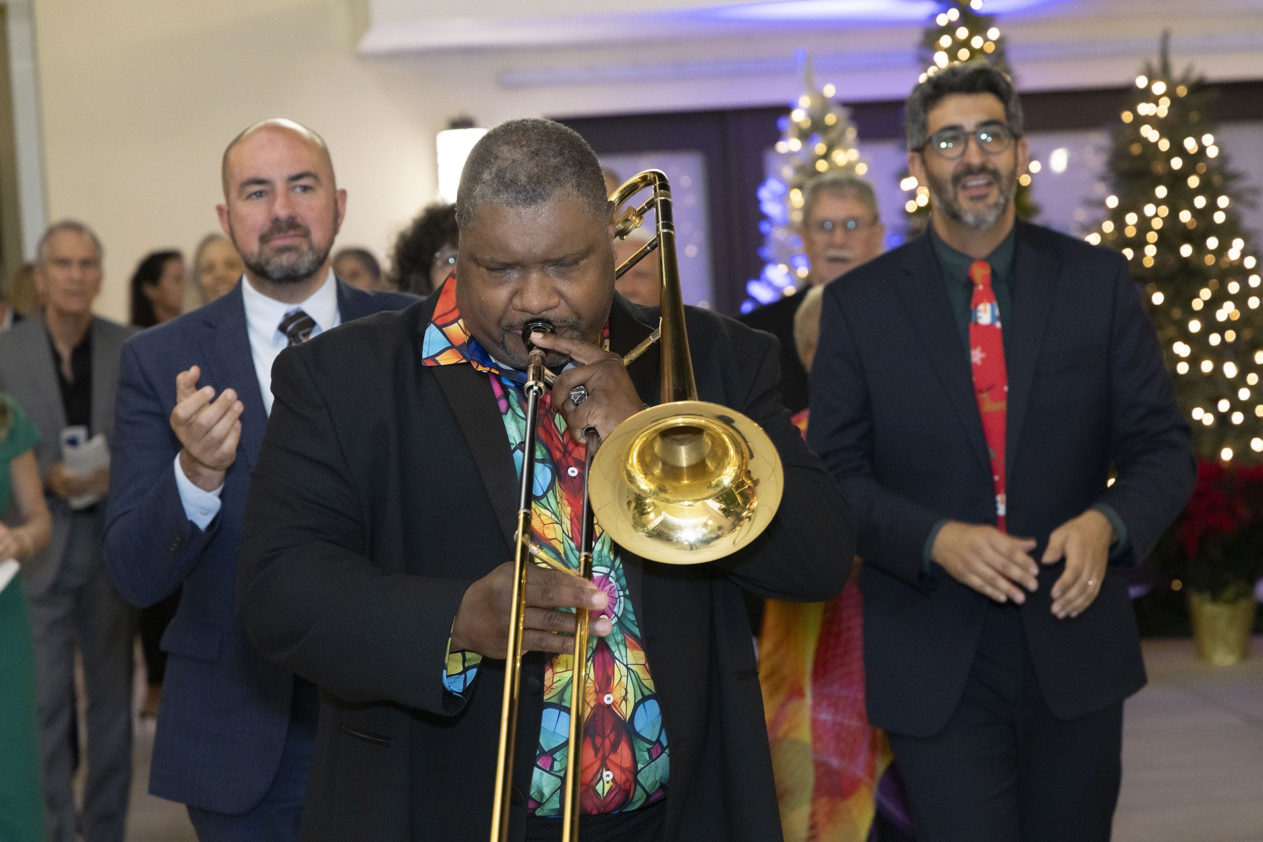 St. Gregory's _2025_Gala_058.JPG