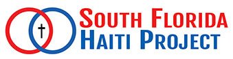THE SOUTH FLORIDA HAITI PROJECT