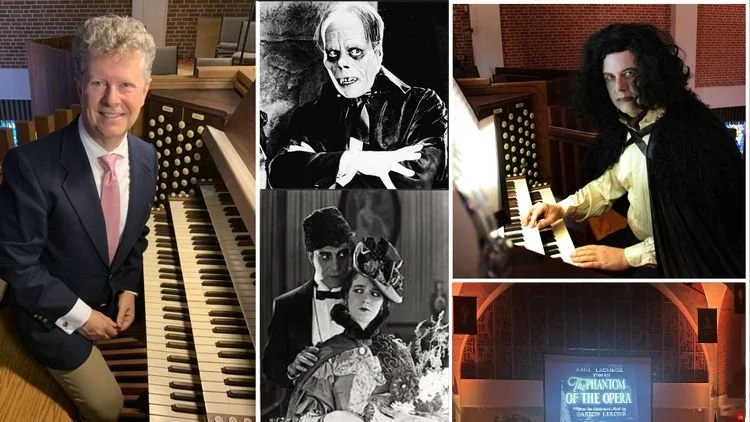 Phantom of the Opera Website Header.jpg