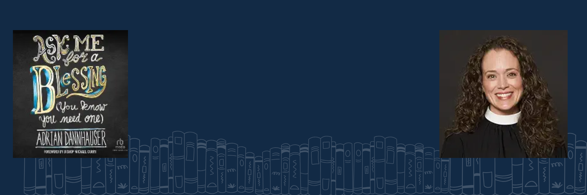 Website Headers (17).png