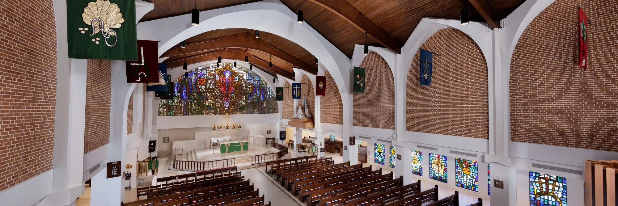 Website Headers (5).jpg