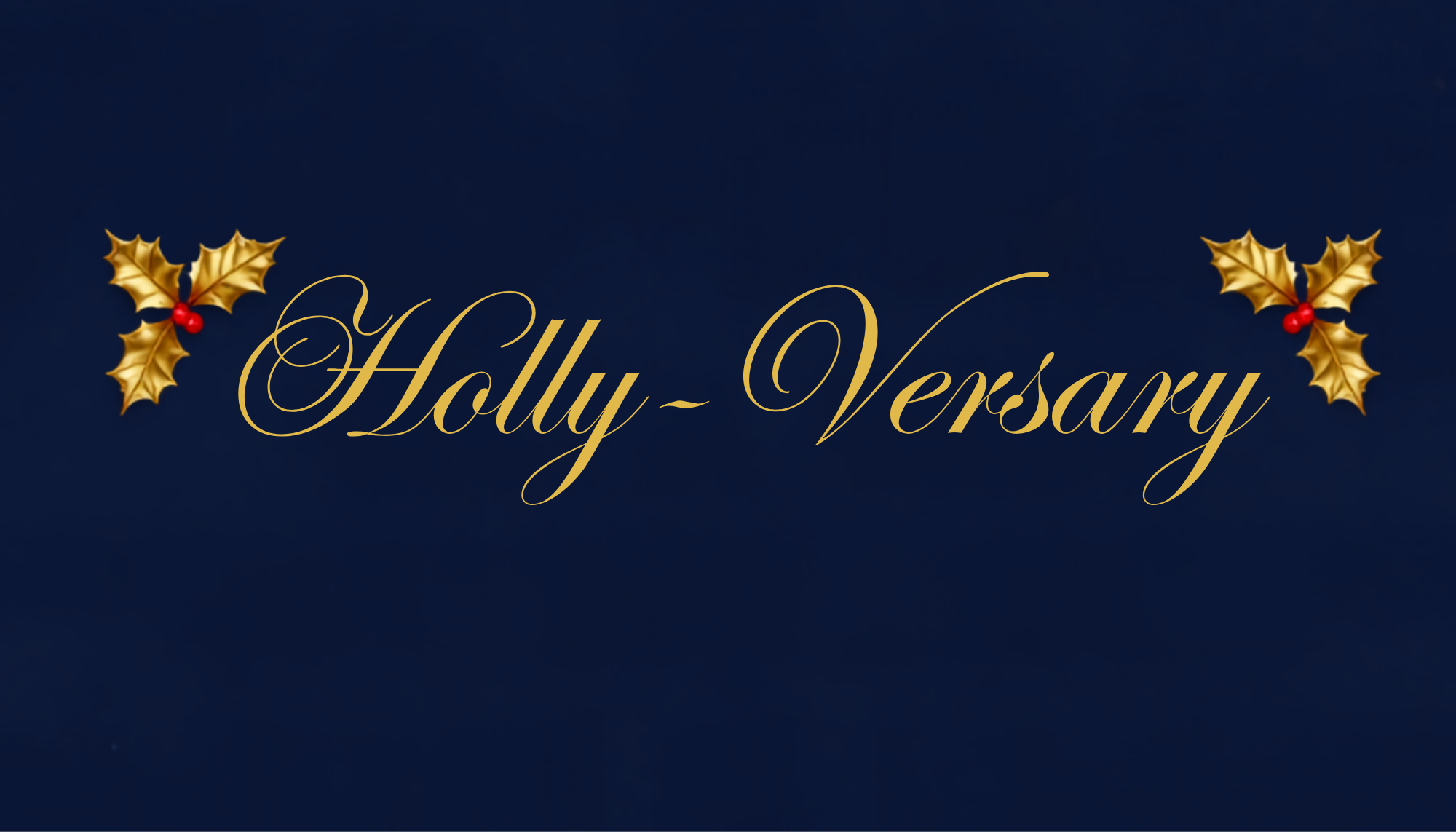 Website Headers  (2).png