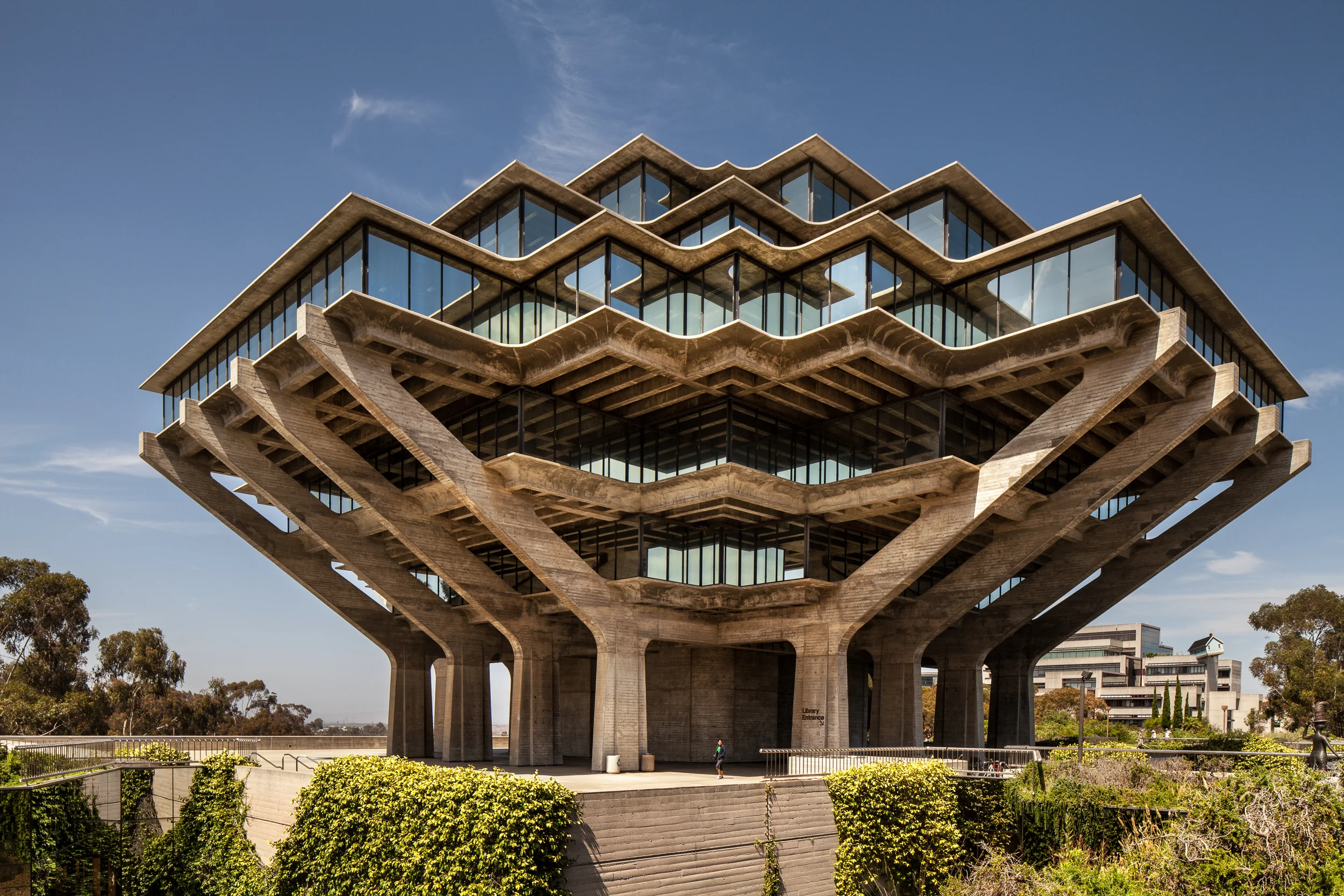 geisel library san diego--Edit.jpg