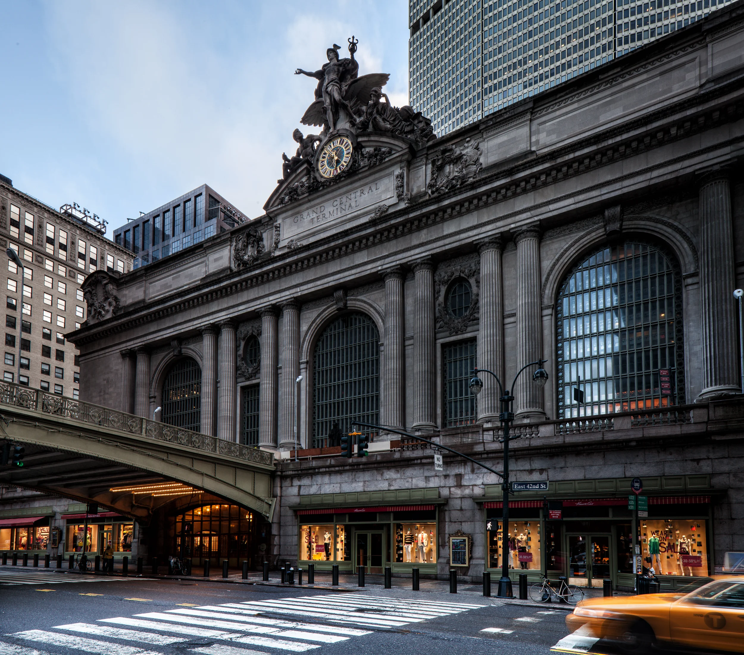 Grand Central -.jpg