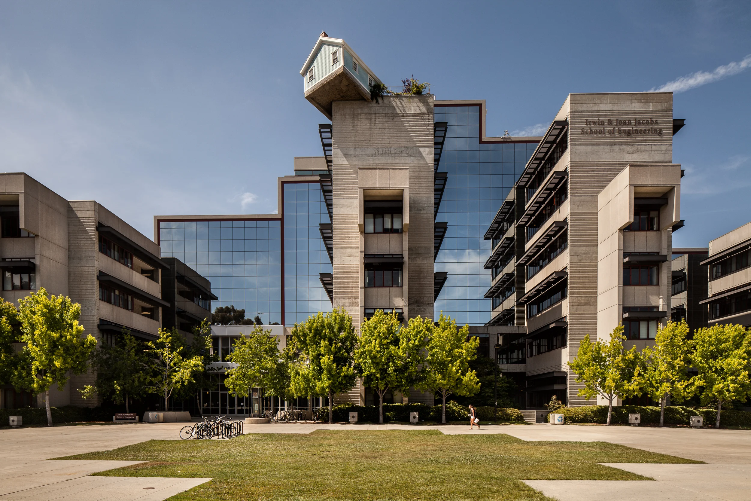 Irwin and Joan Jacobs Engineering-.jpg