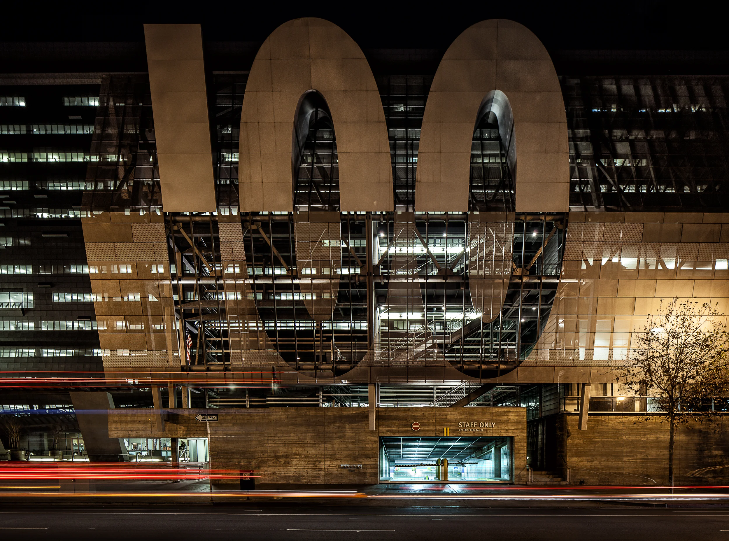 los angeles police department 100 west 1st--Edit-2.jpg