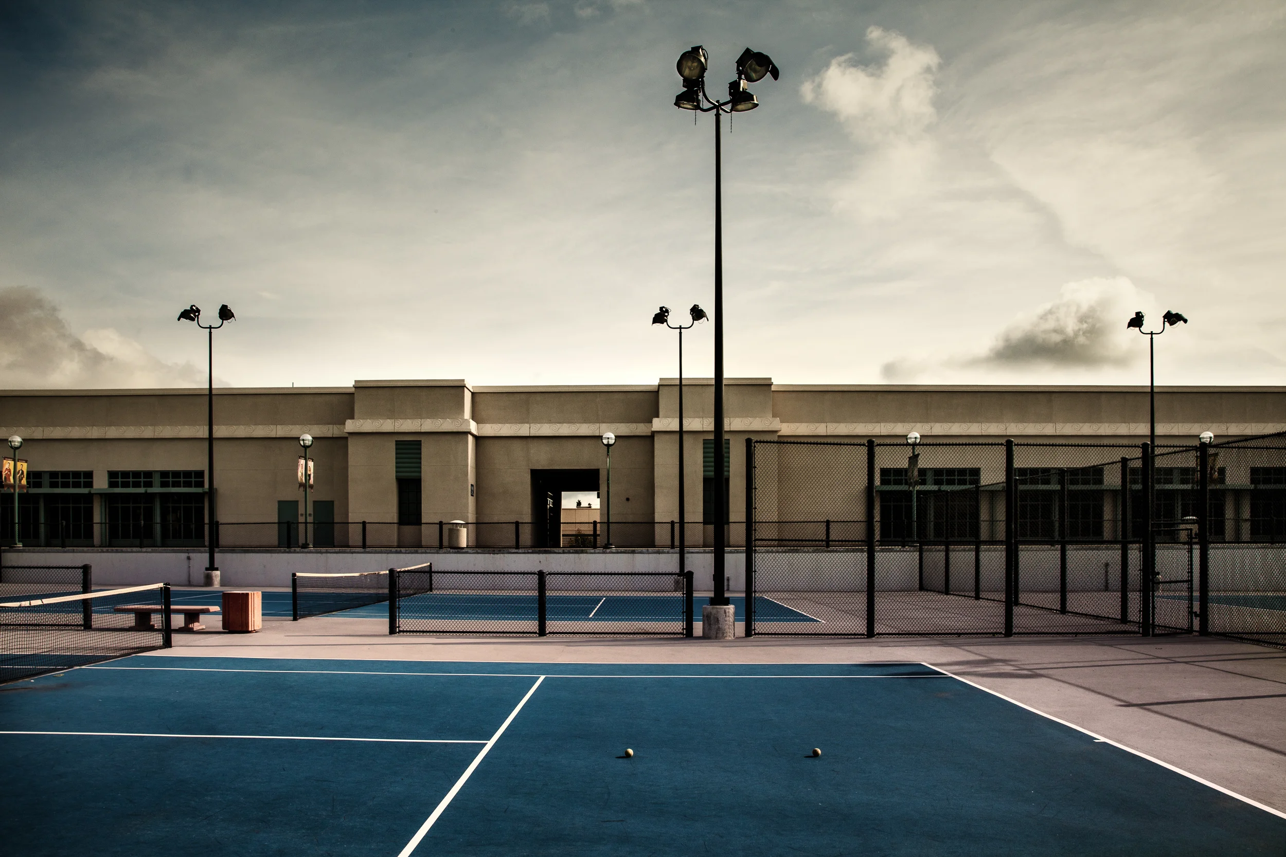 Tennis court pasadena college-.jpg