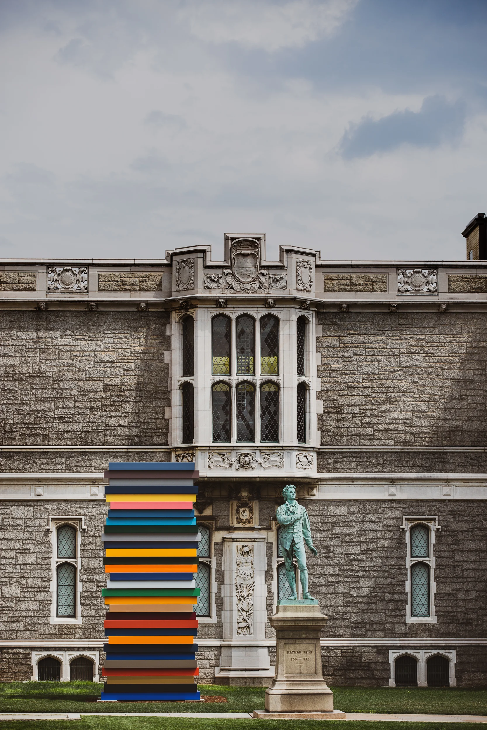 Wadsworth Atheneum, Hartford CT.jpg
