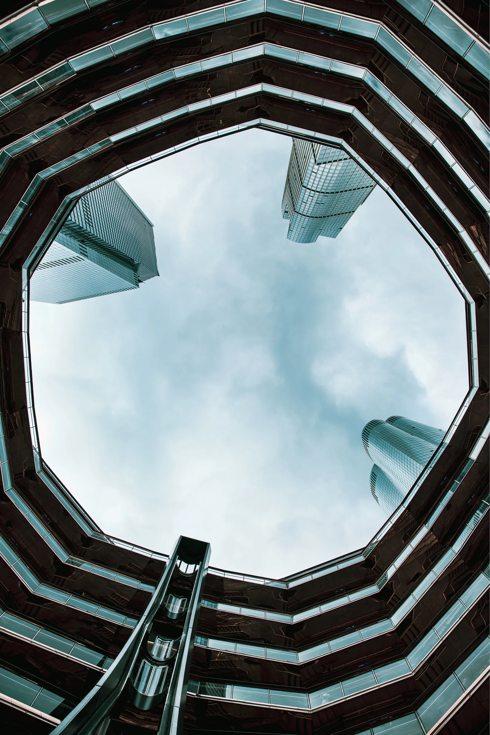 The Vessel EYE.jpg