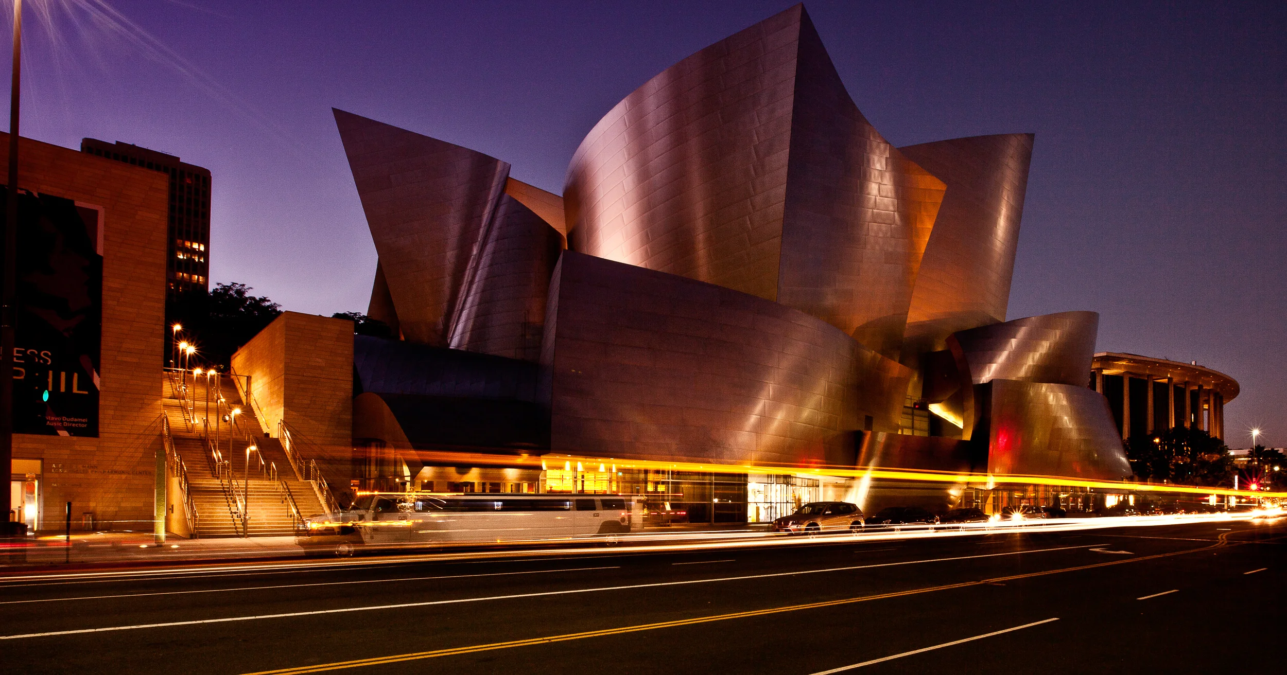 disney hall.jpg