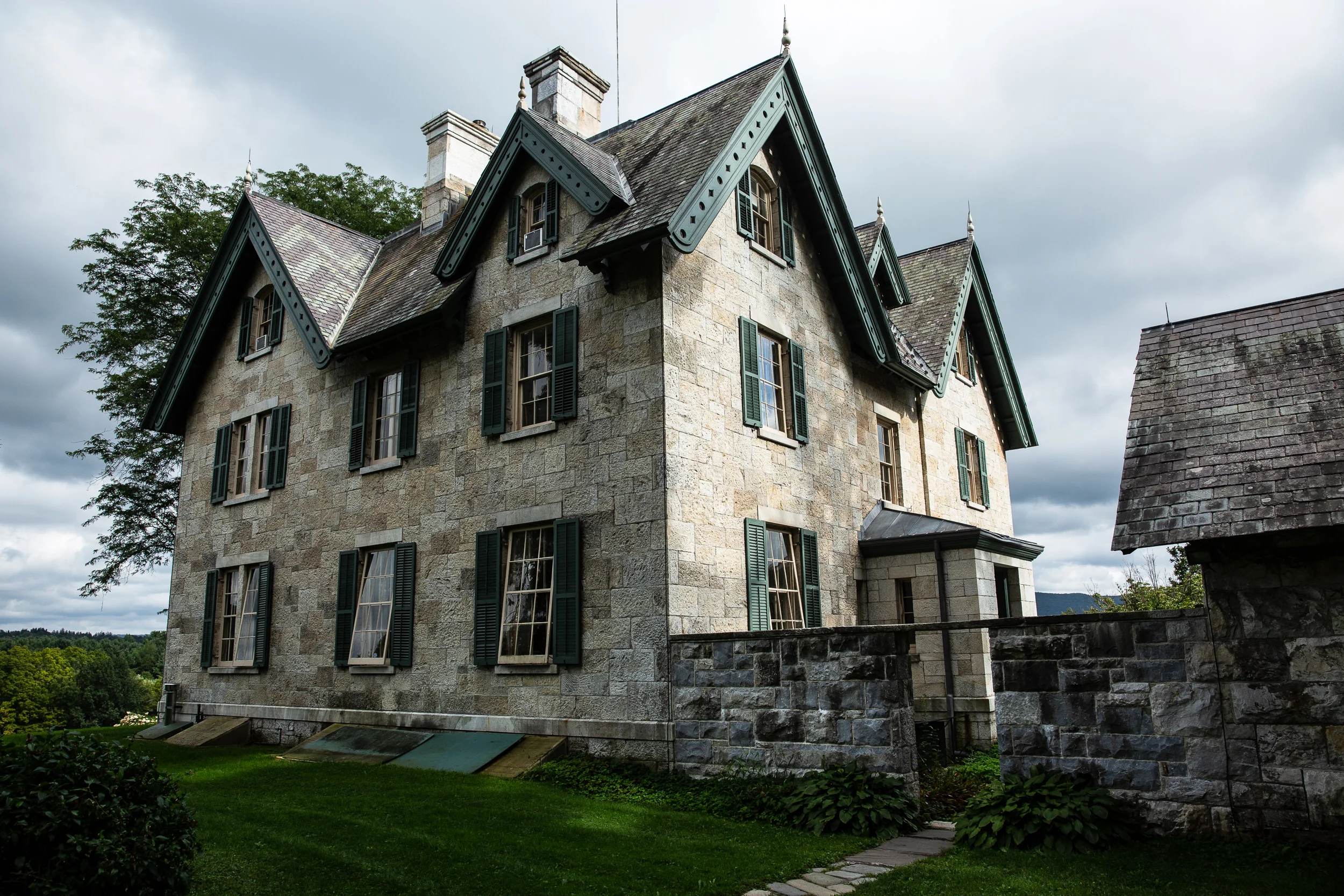 Linwood Estate, Mass.jpg