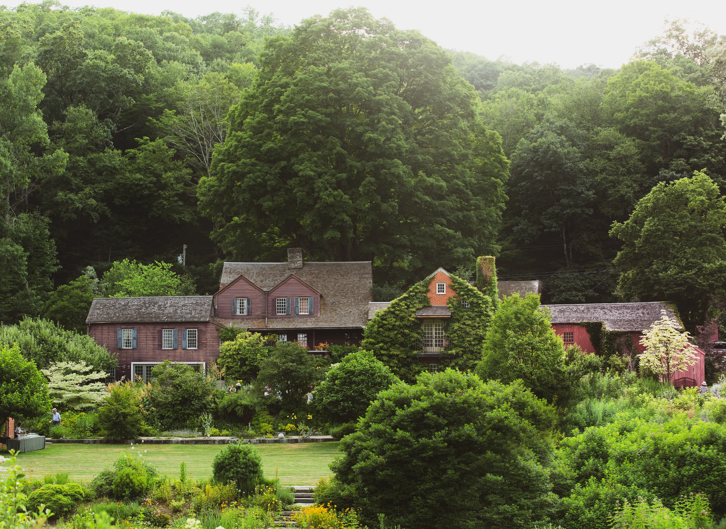 Hollister House Garden.jpg
