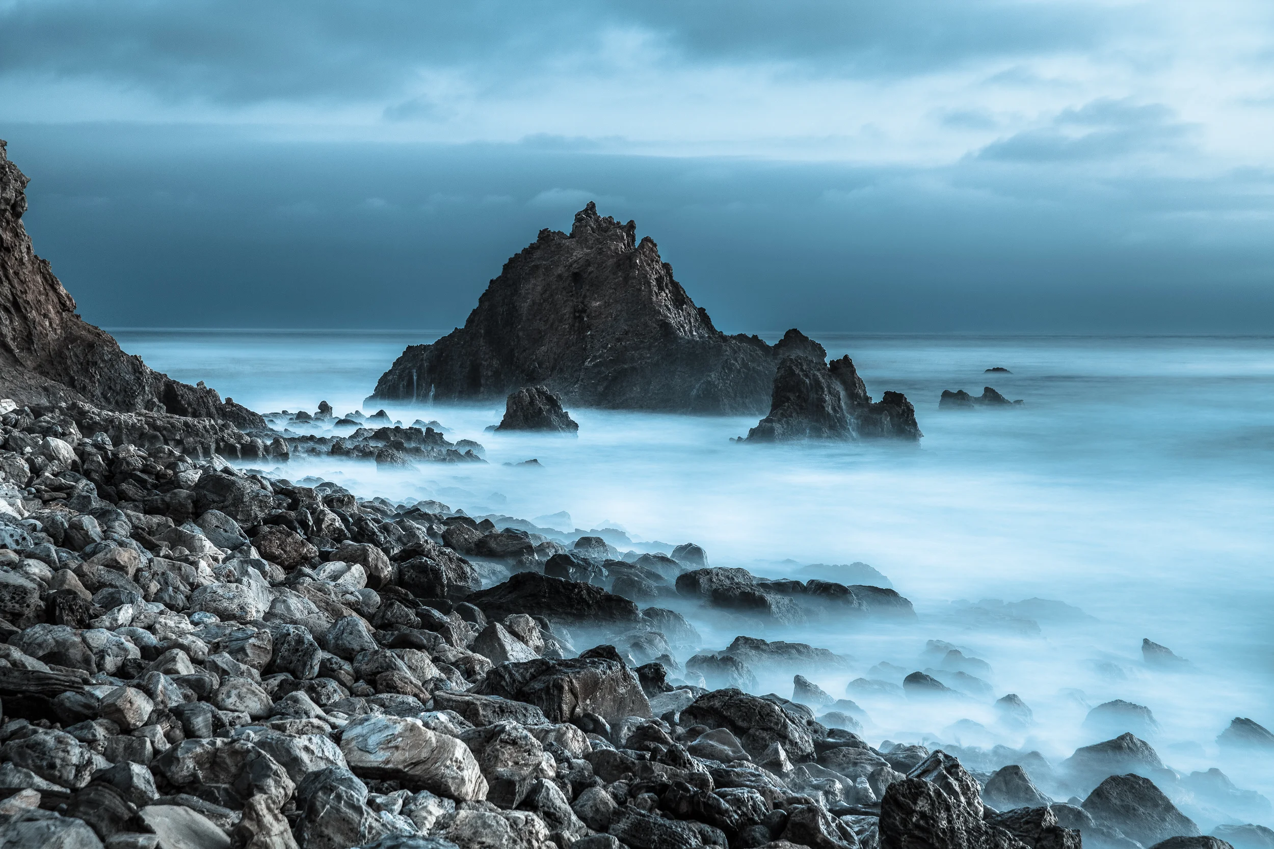 Palos Verdes Sea Rock--Edit-2.jpg