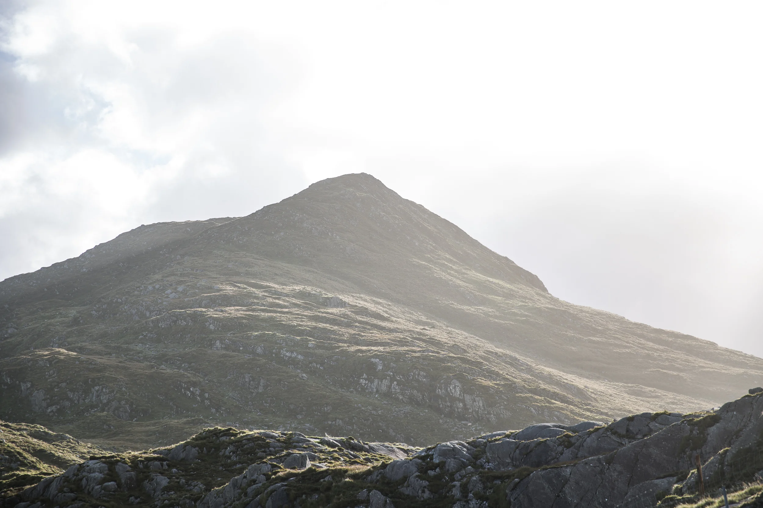 Moll's Gap Mountain-.jpg
