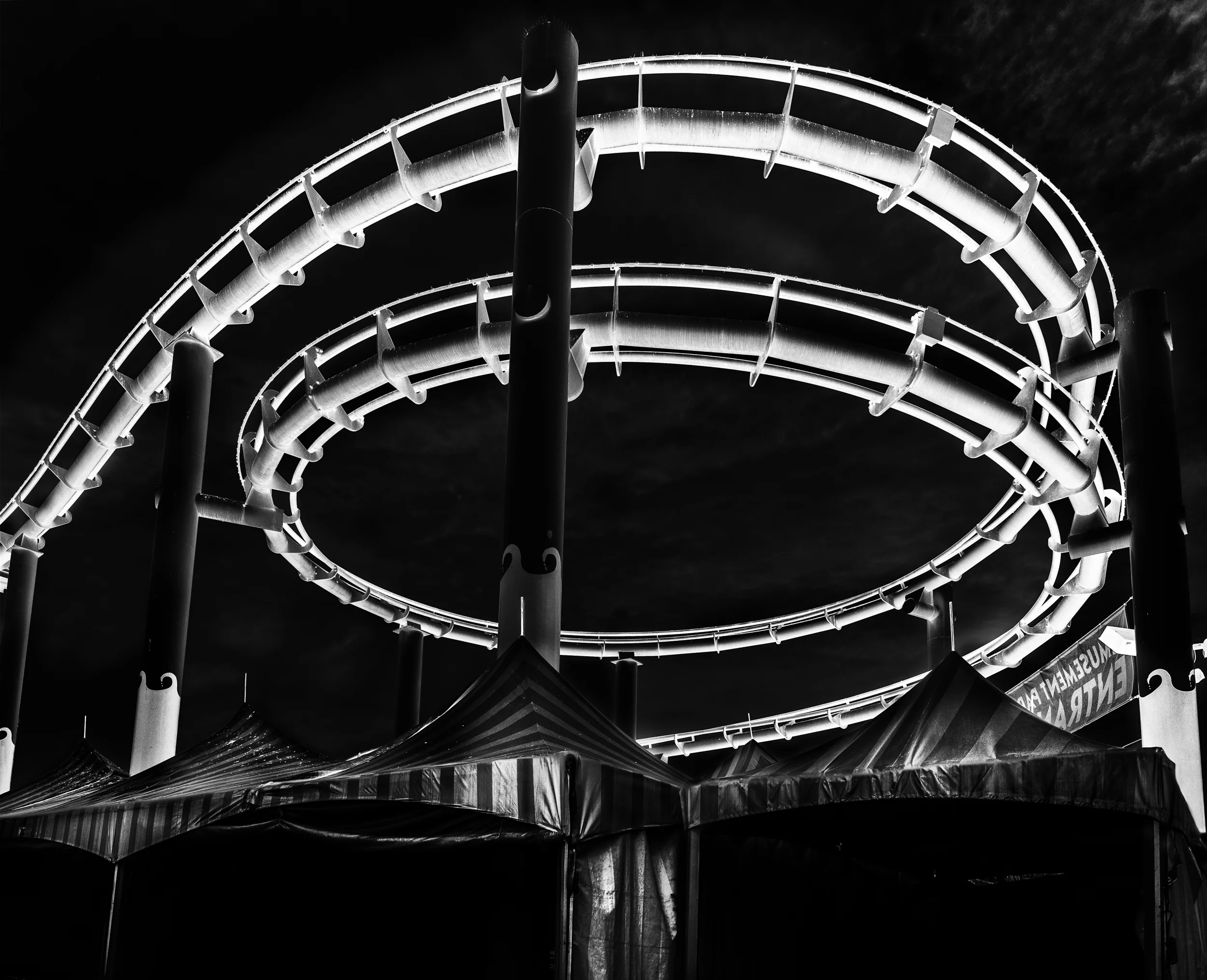 Amusment Park--Edit-2.jpg