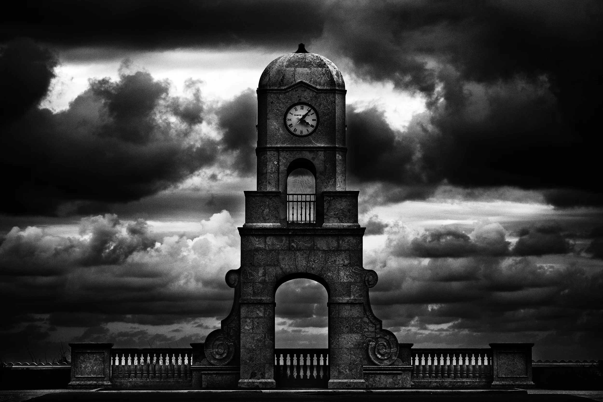 Clock Tower BW--Edit.jpg