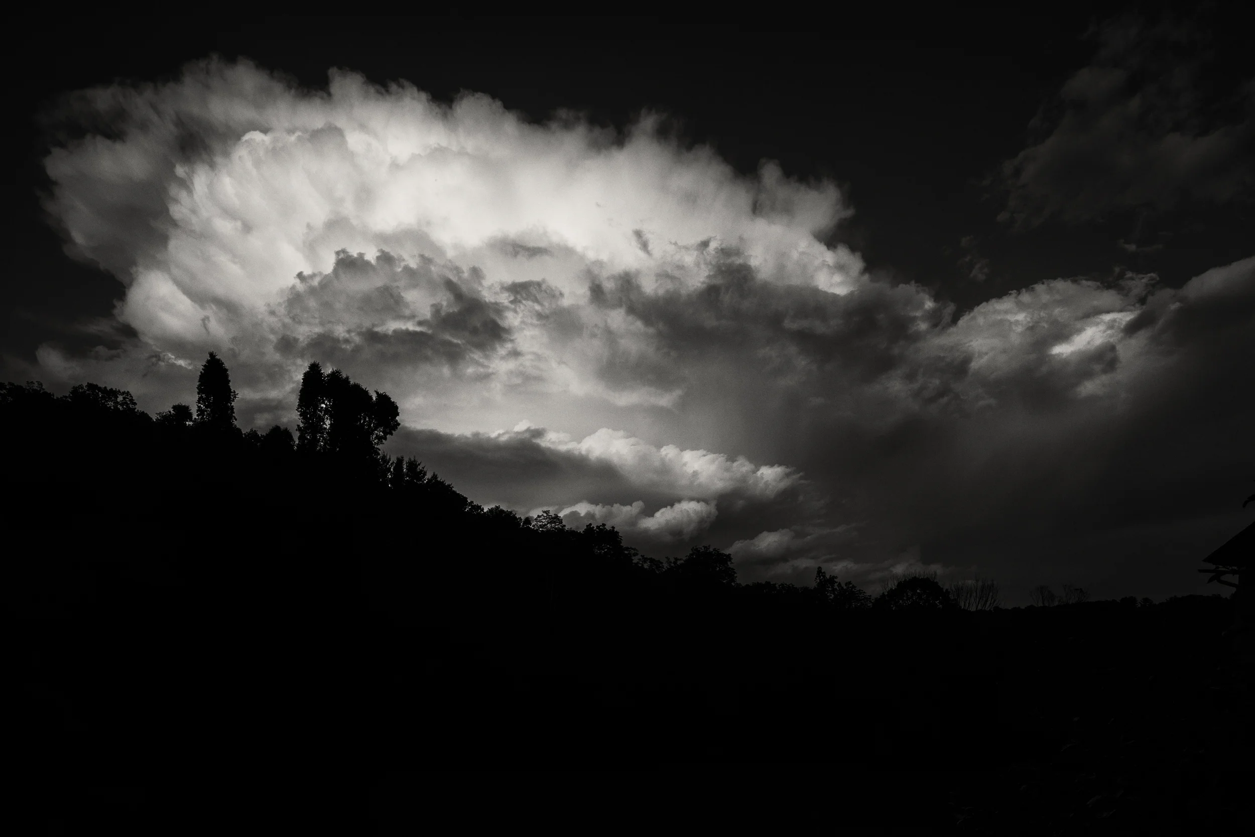 Clouds over Washington Depot-.jpg