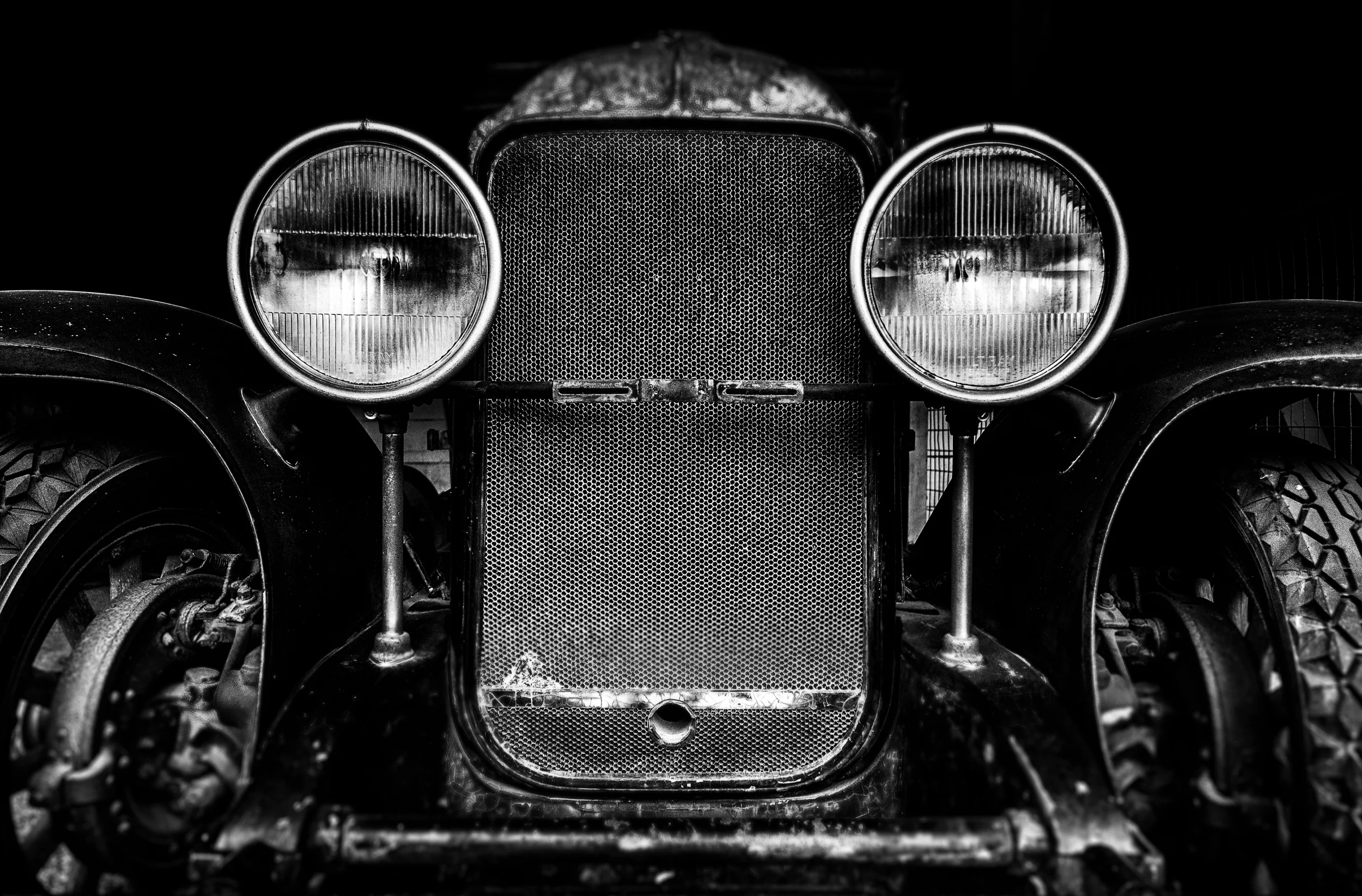 Model T--Edit.jpg