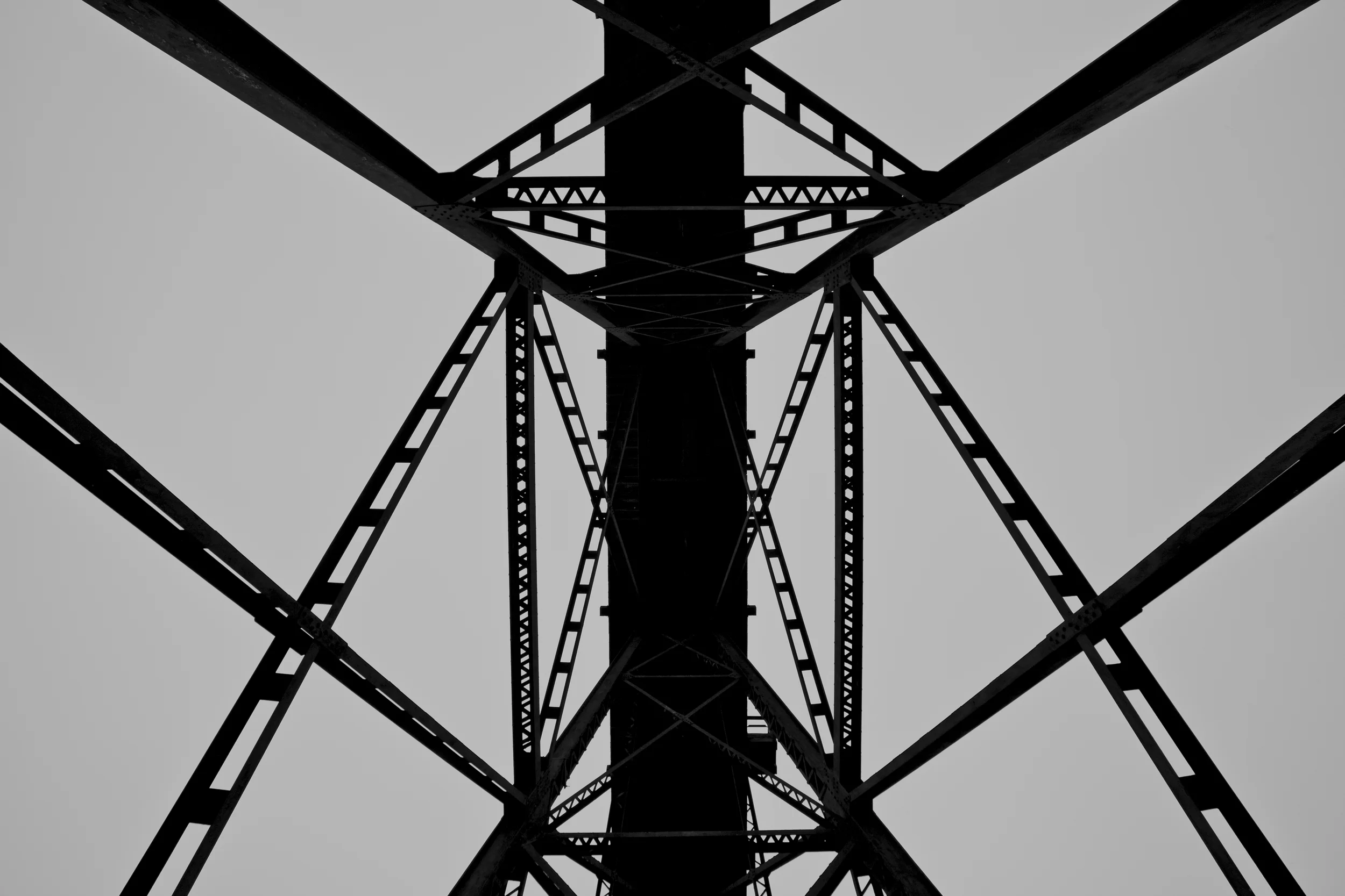 train trestle.jpg