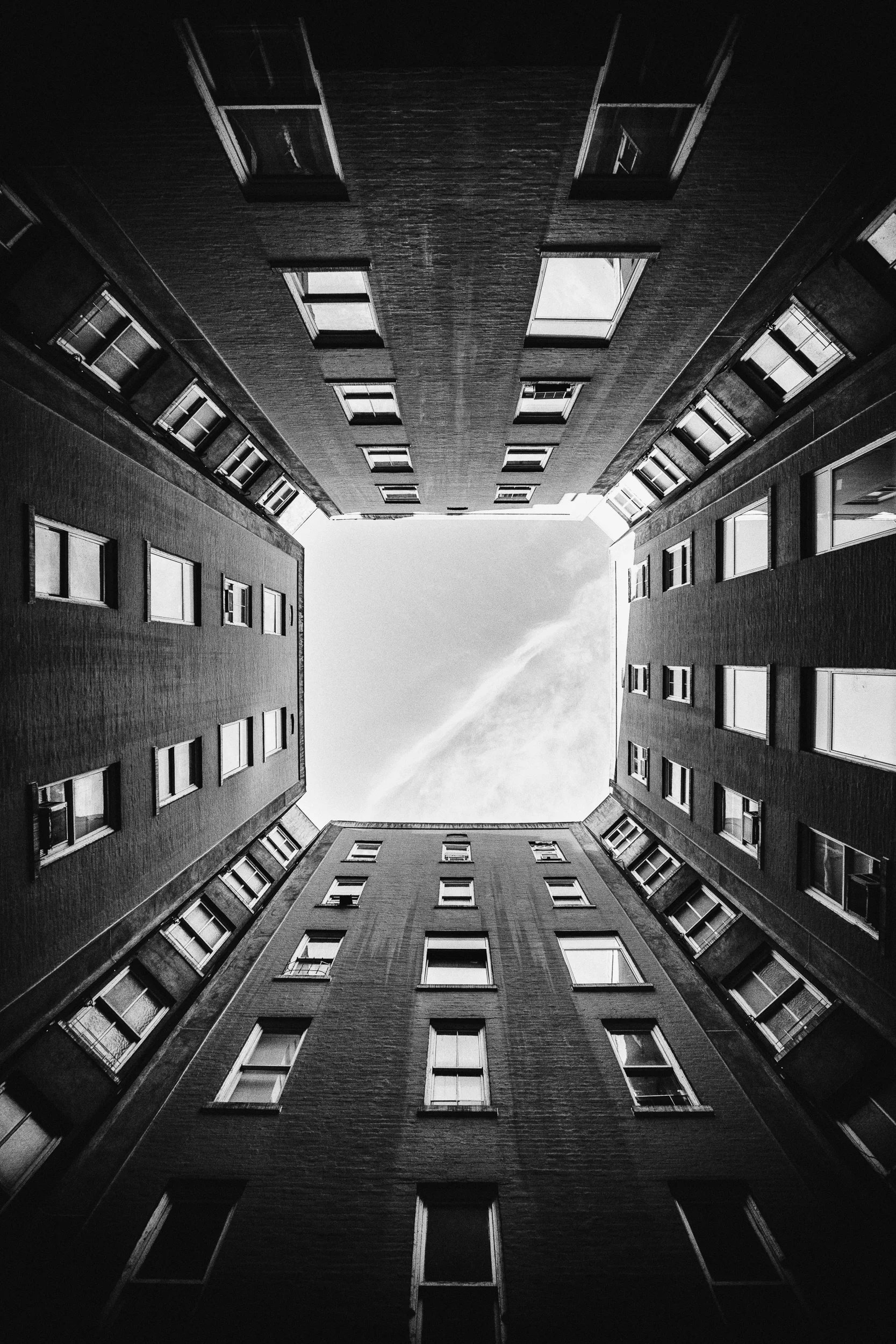 63rd and York-.jpg