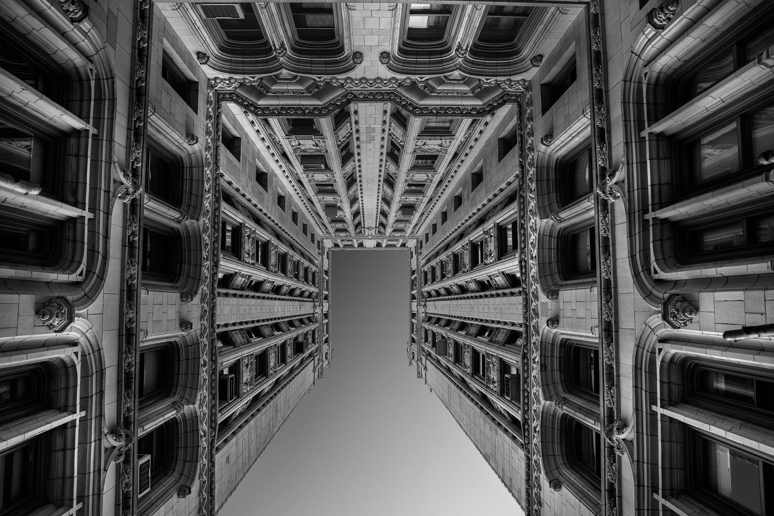 36 Gramercy Park East-.jpg