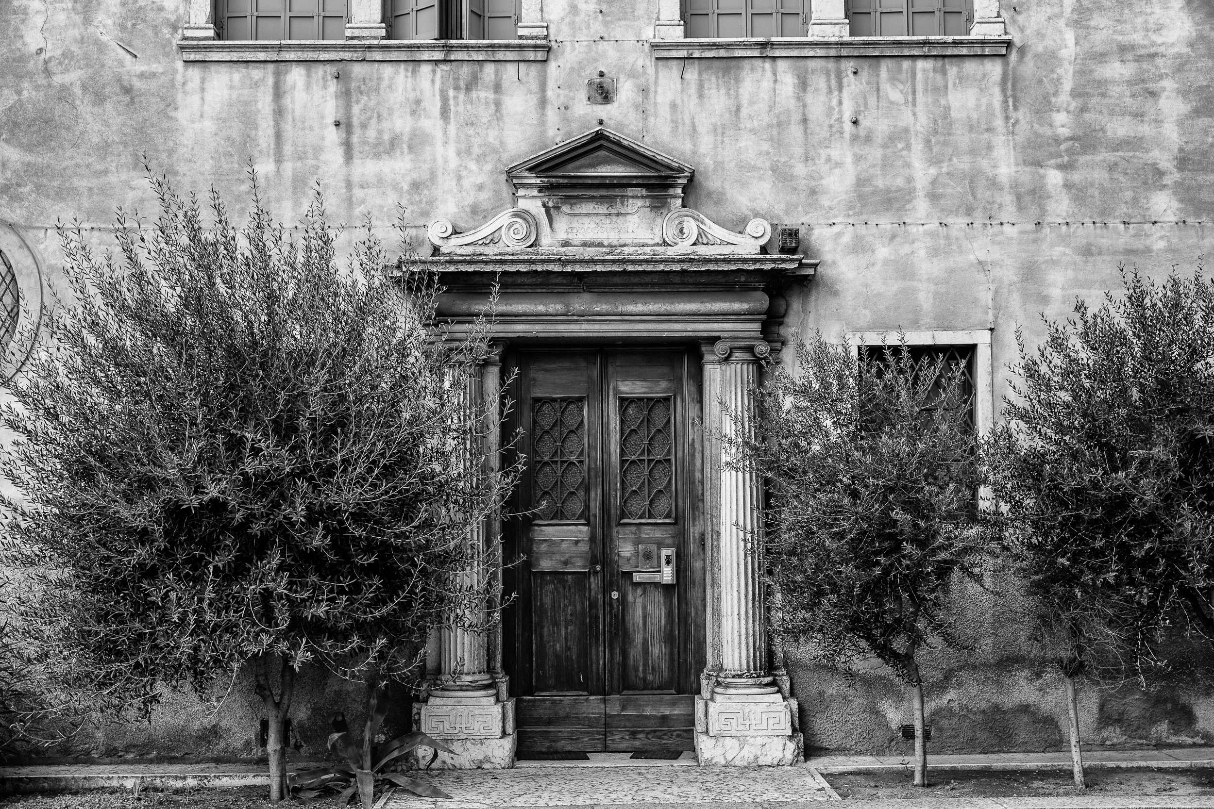 San Maria Church Verona-.jpg