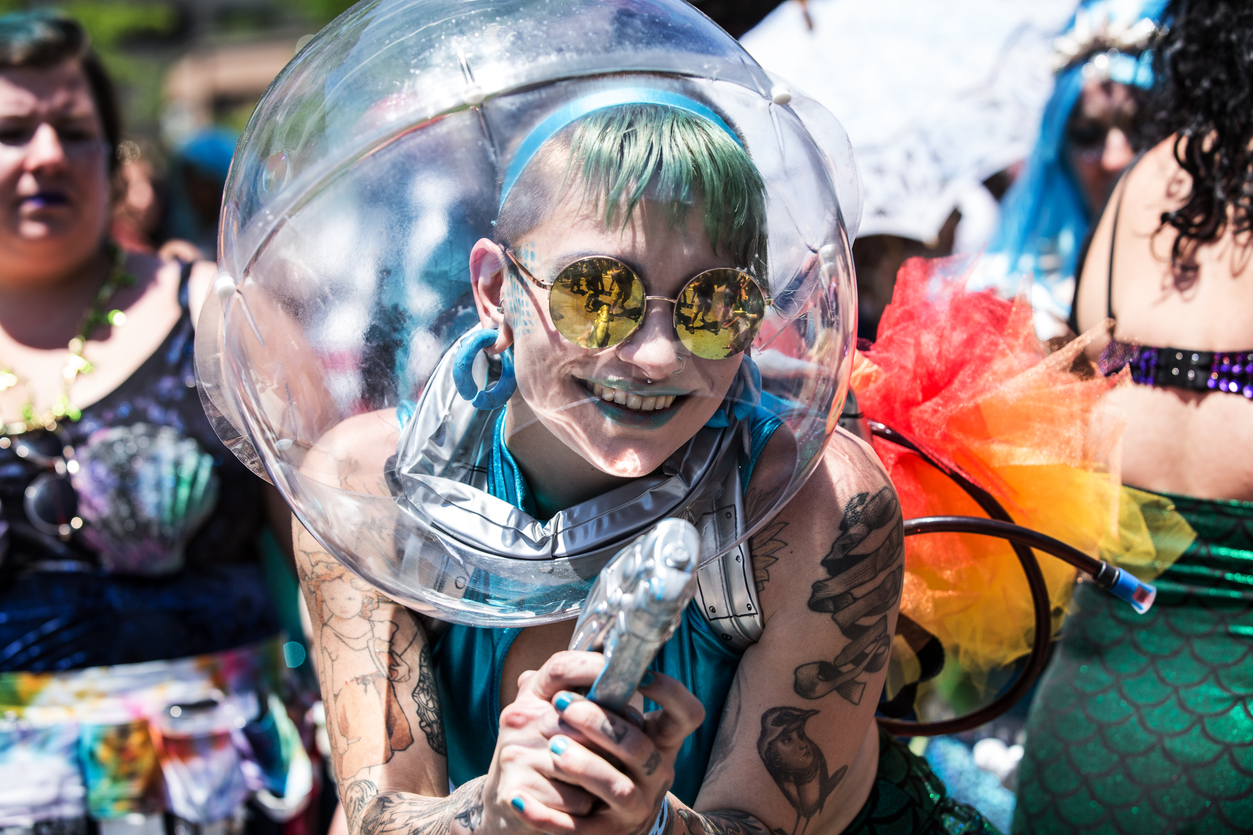 astropunk-.jpg