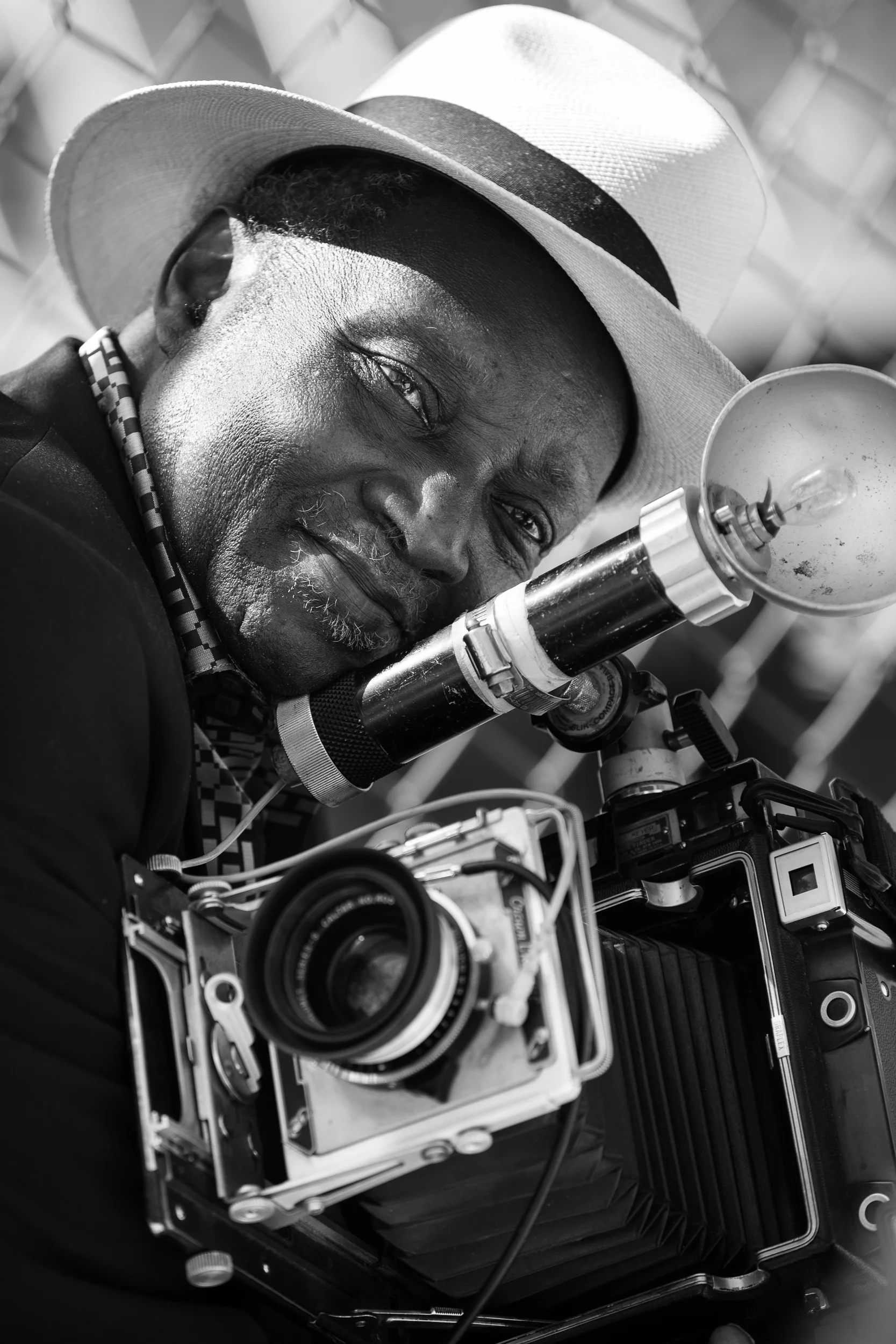 Photog Portrait-.jpg