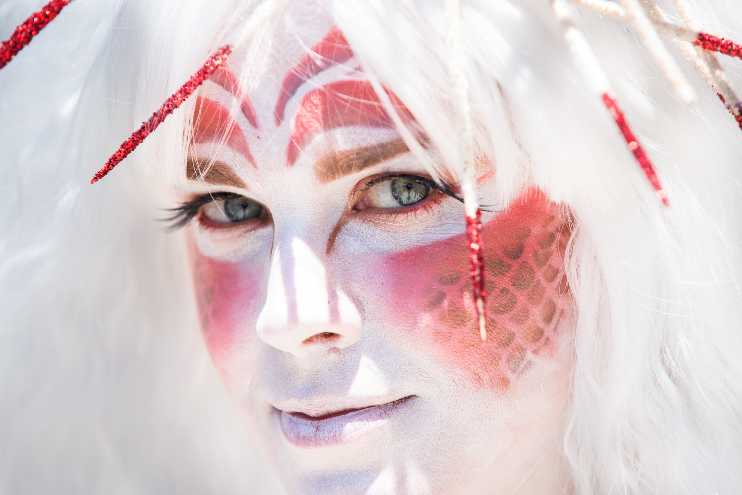 red white and blue-.jpg