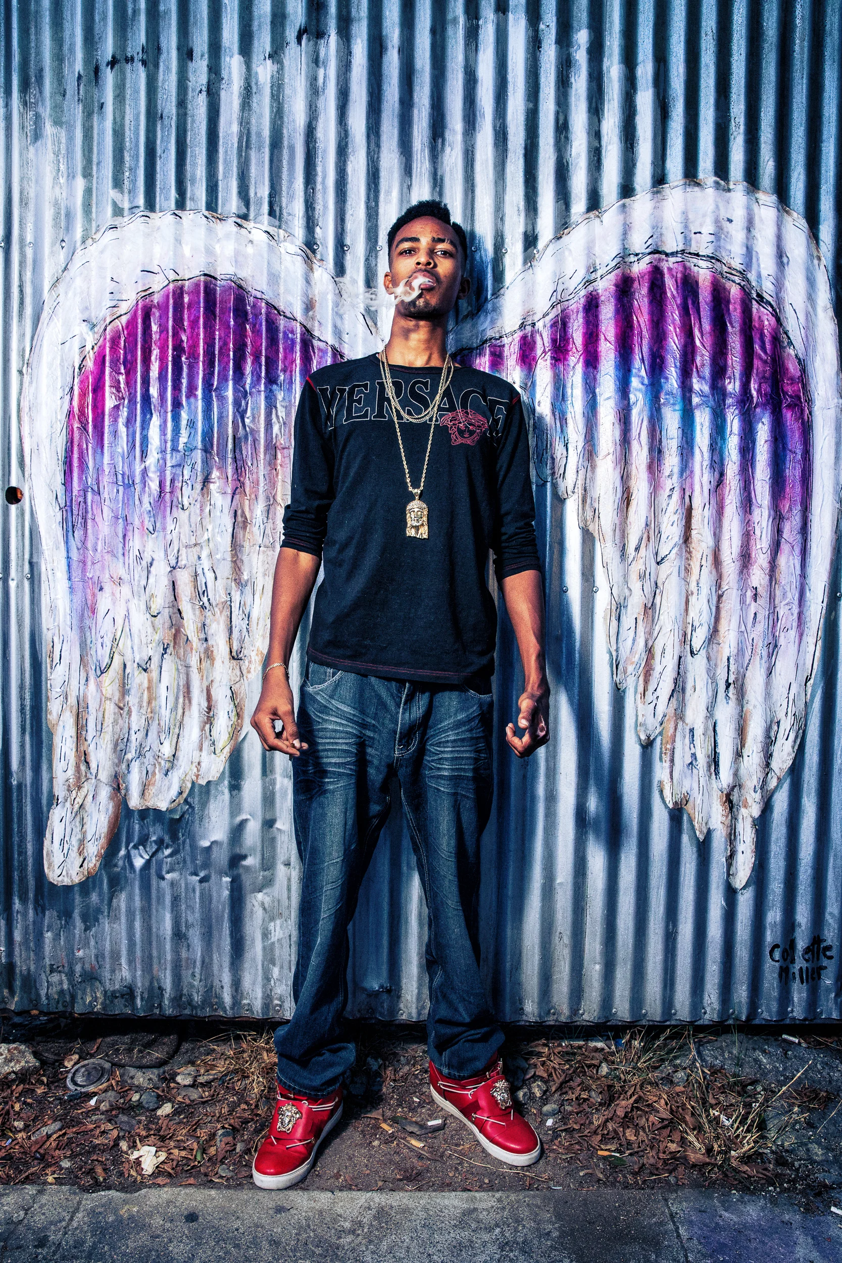 Undaboss Angel Wings-2.jpg