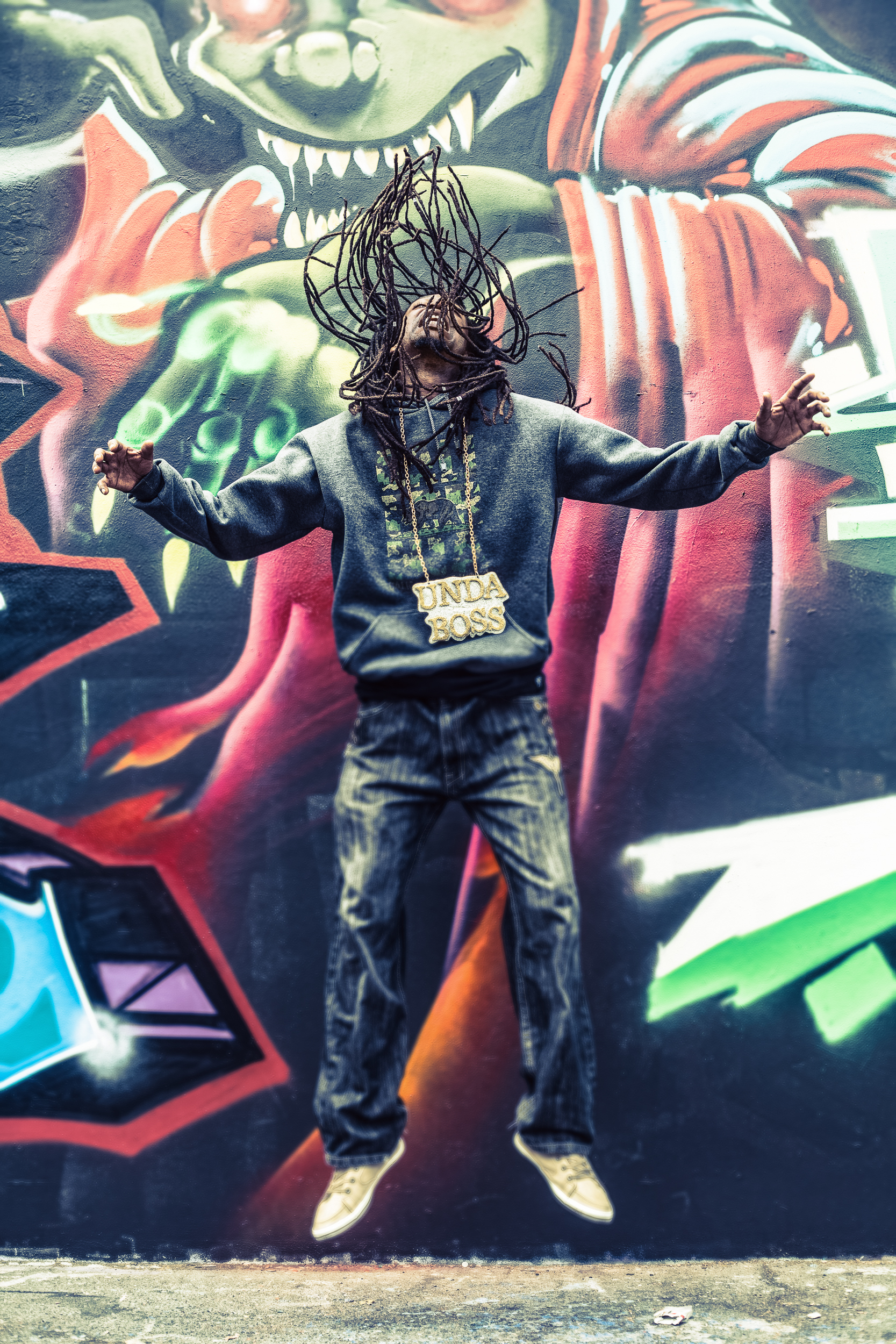 UndaBoss Jump--Edit-2.jpg