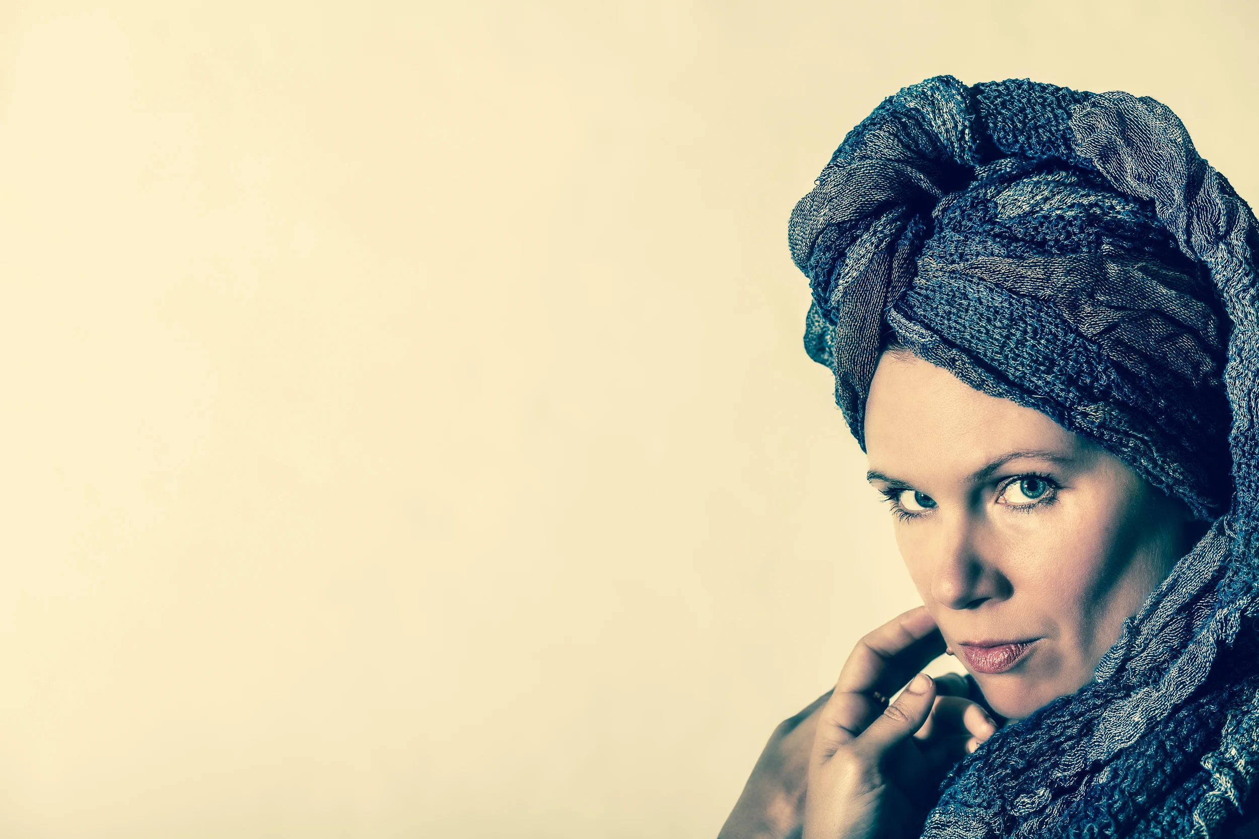 Evie Head Scarf--Edit.jpg