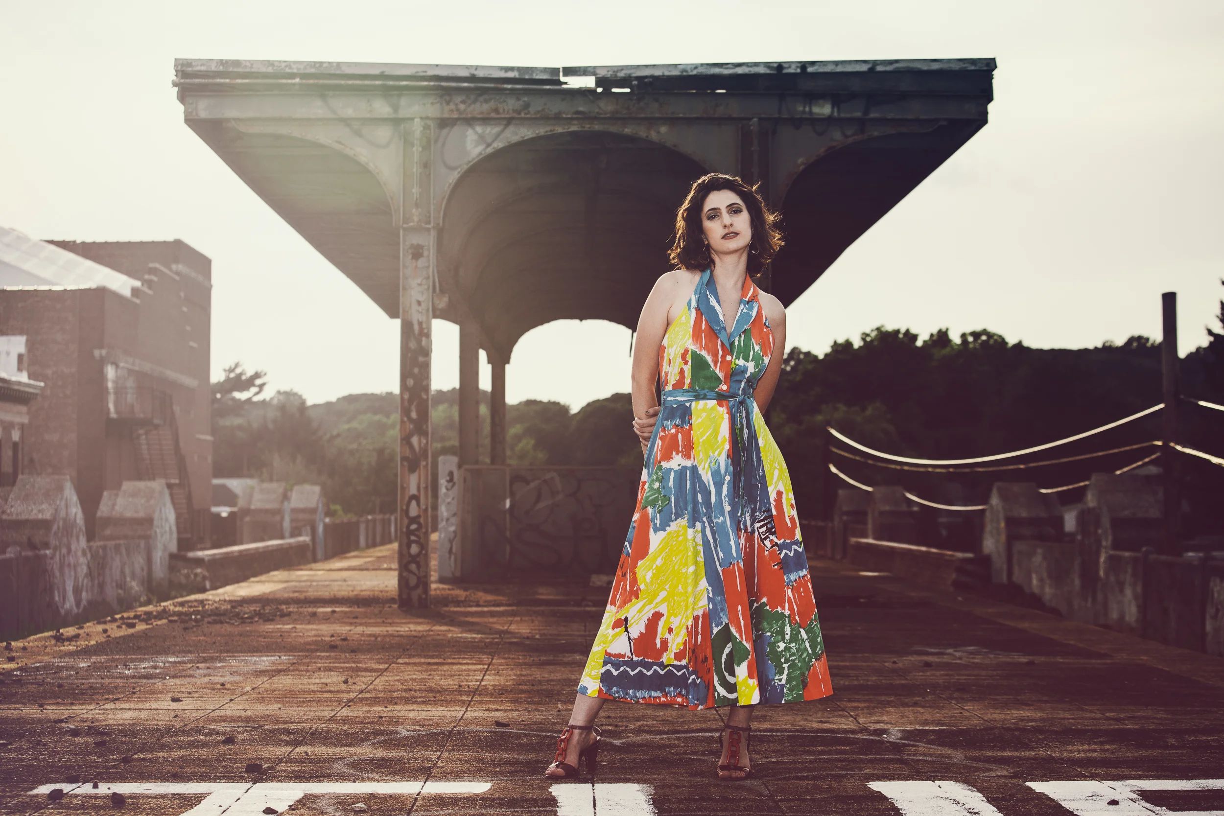 IMG_6388-Edit-Edit.jpg