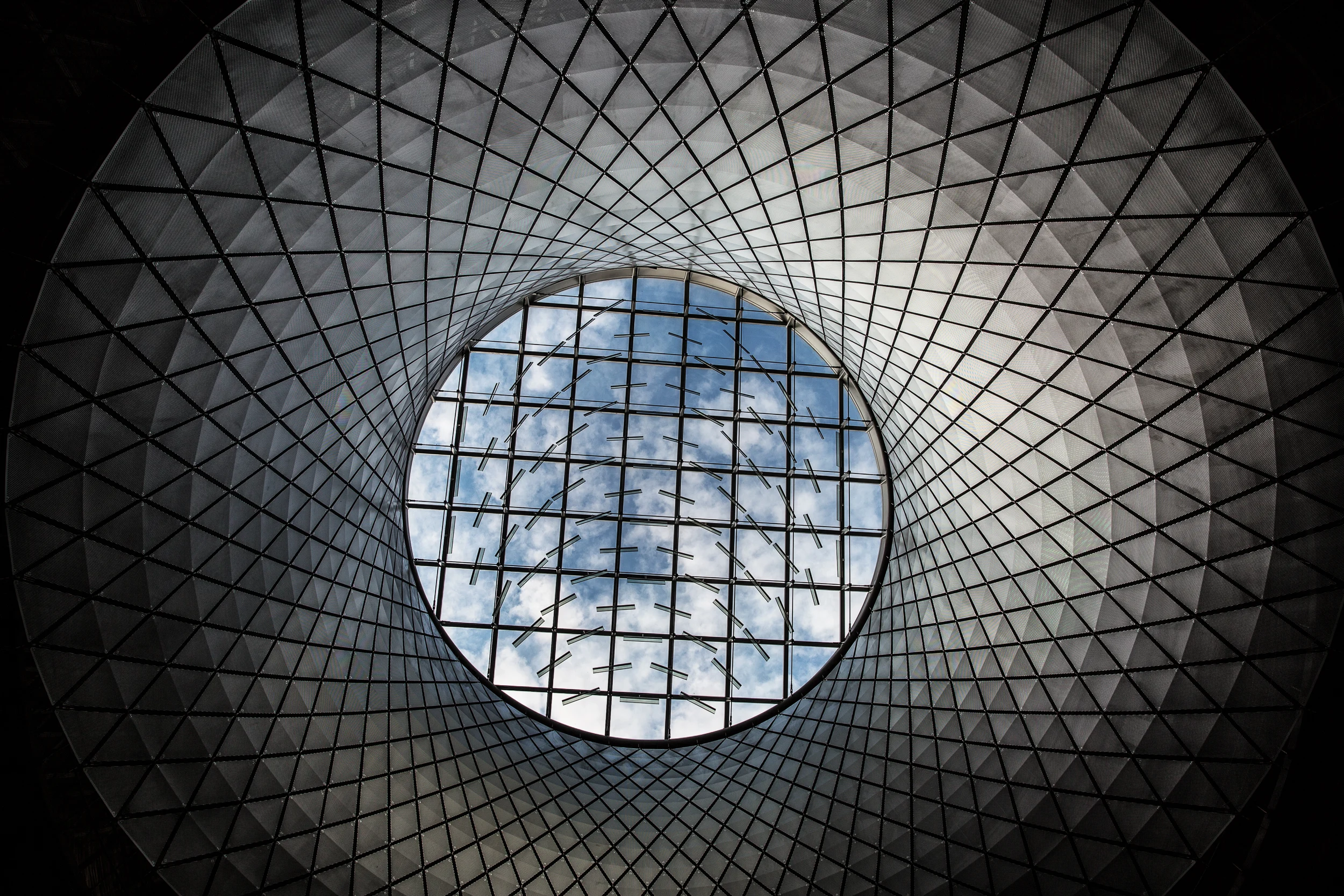 FULTON SUBWAY STATION NYC-.jpg