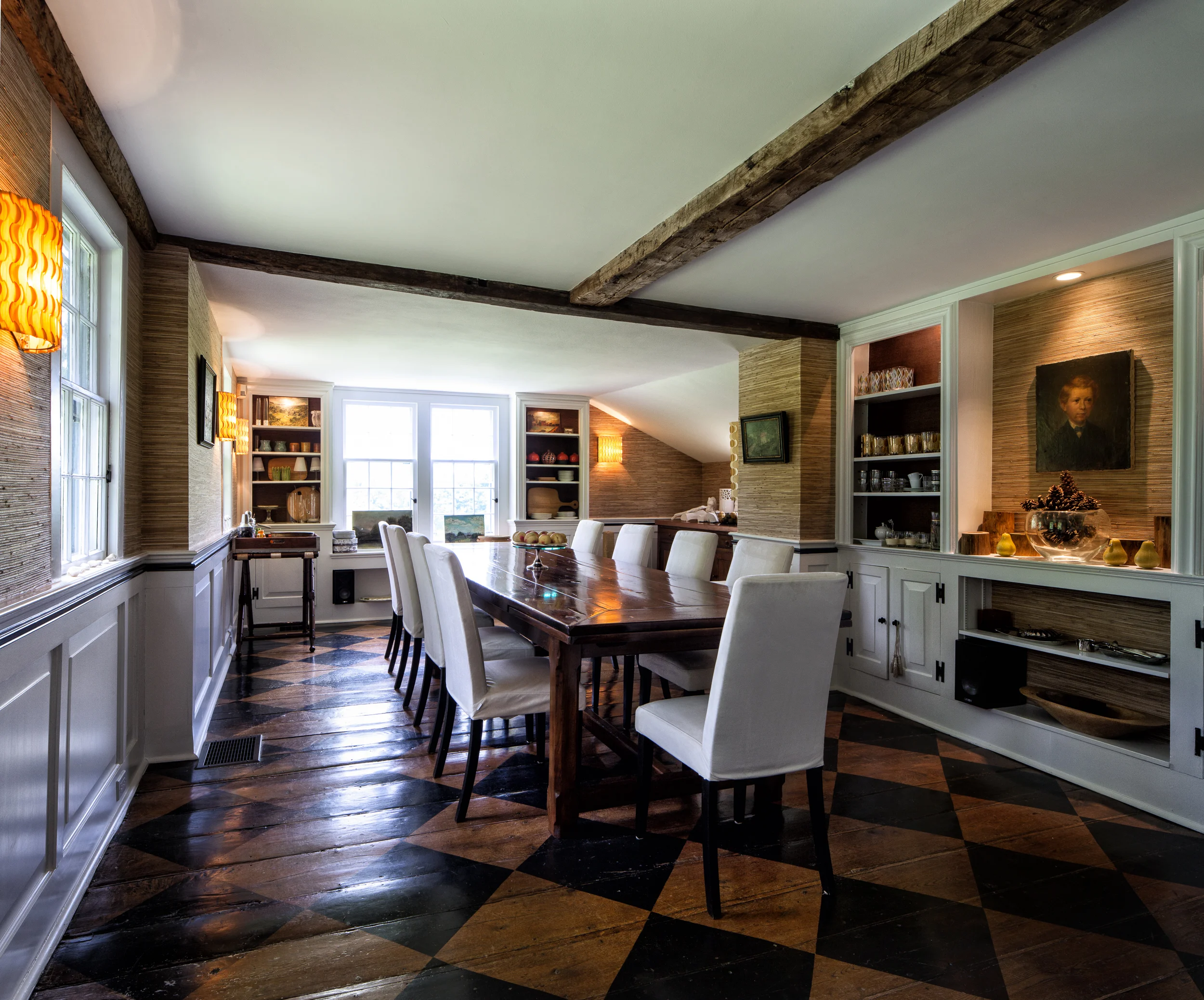 2 Holmes Rd Dining Room-2.jpg