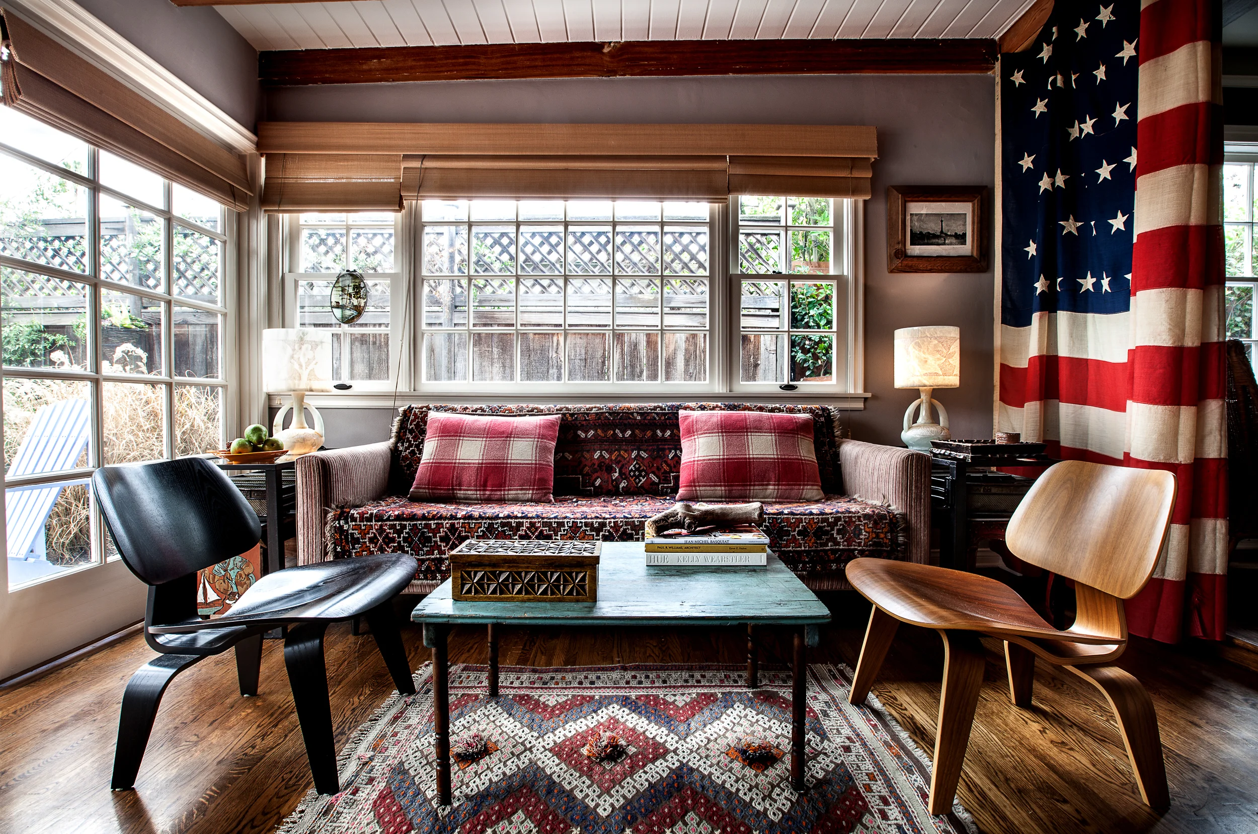 4415 west 5th Den-.jpg