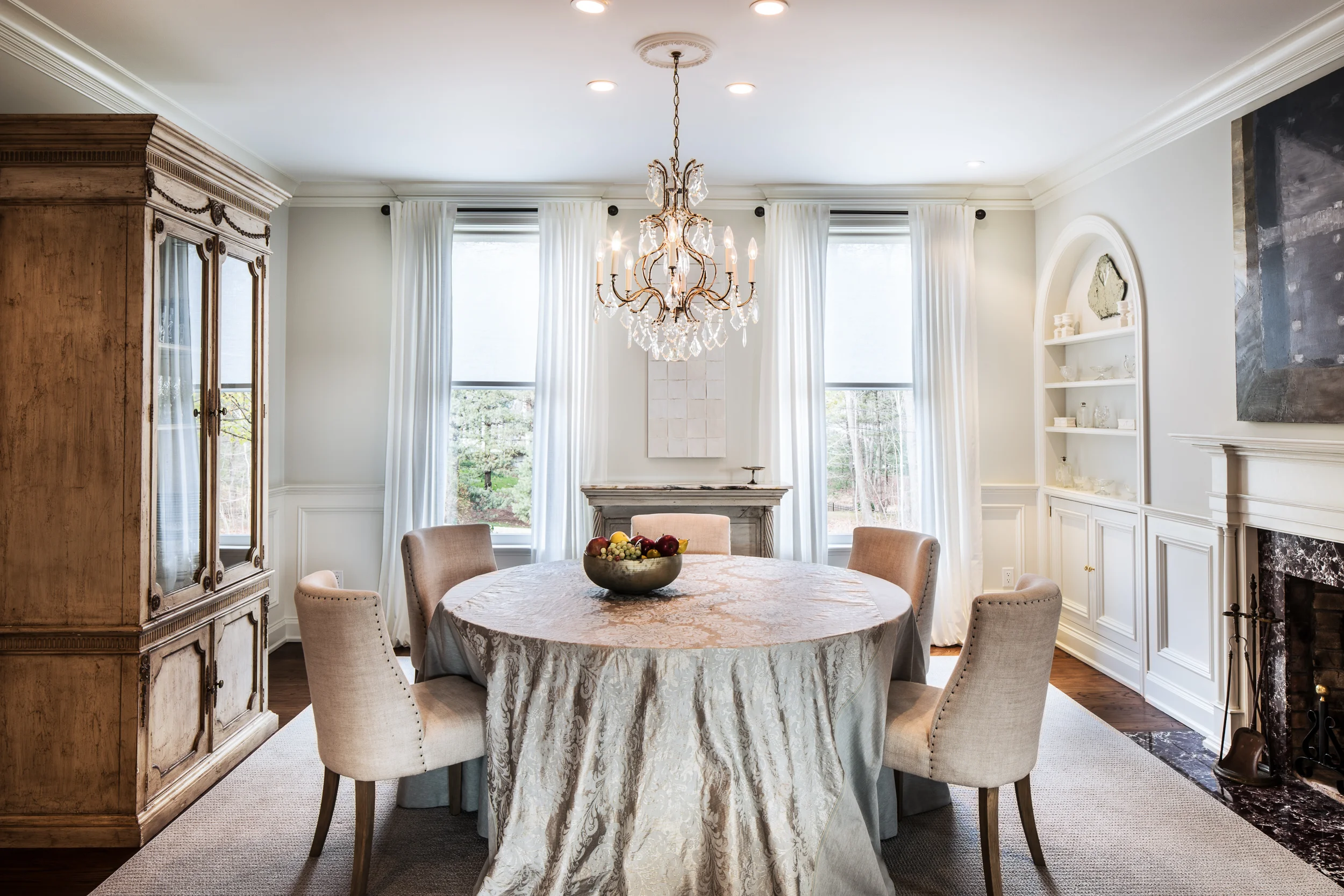 Dining Room Bear Burrow--Edit.jpg