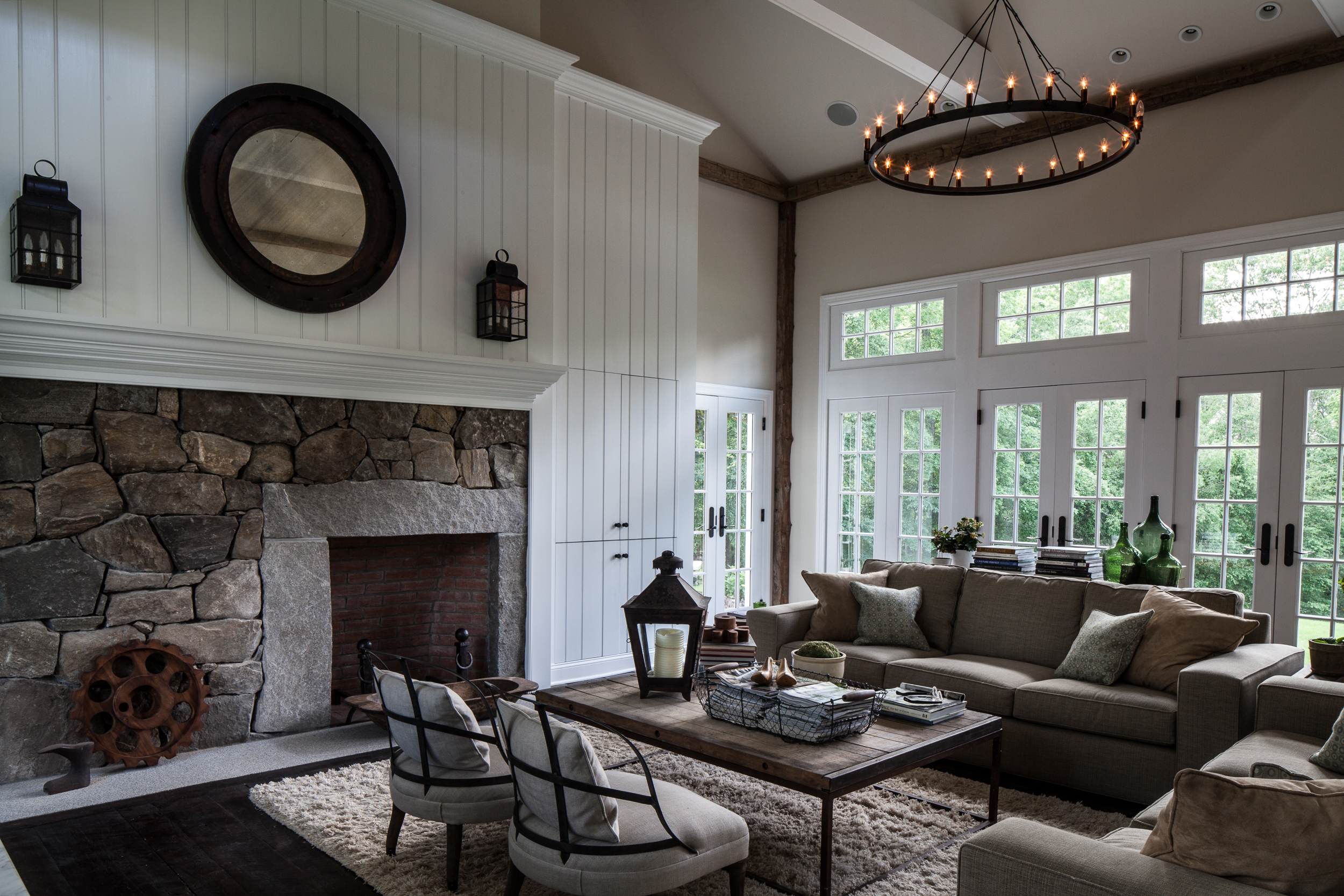 Turner RD Living Room--Edit.jpg