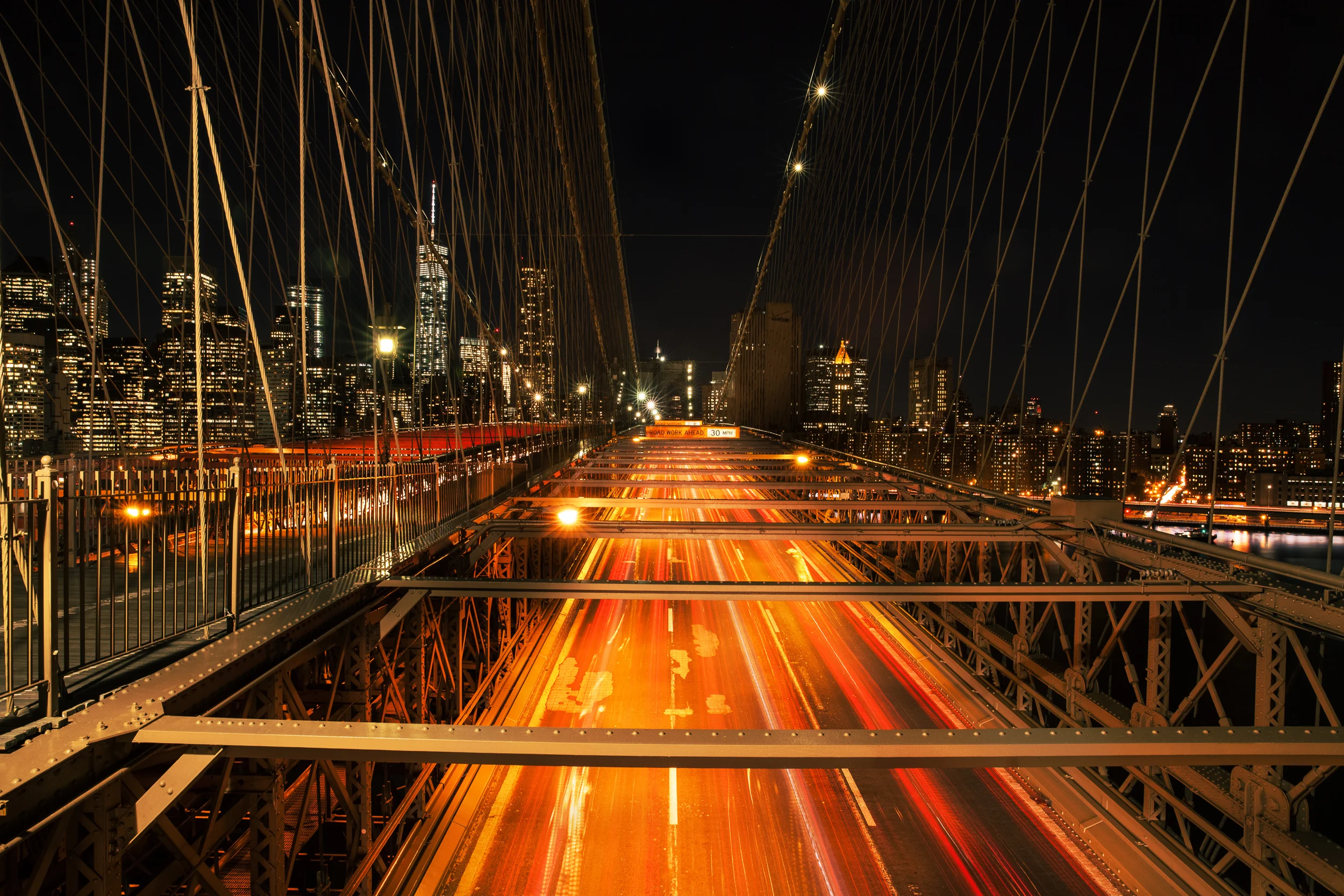 BK Bridge Traffic-2.jpg