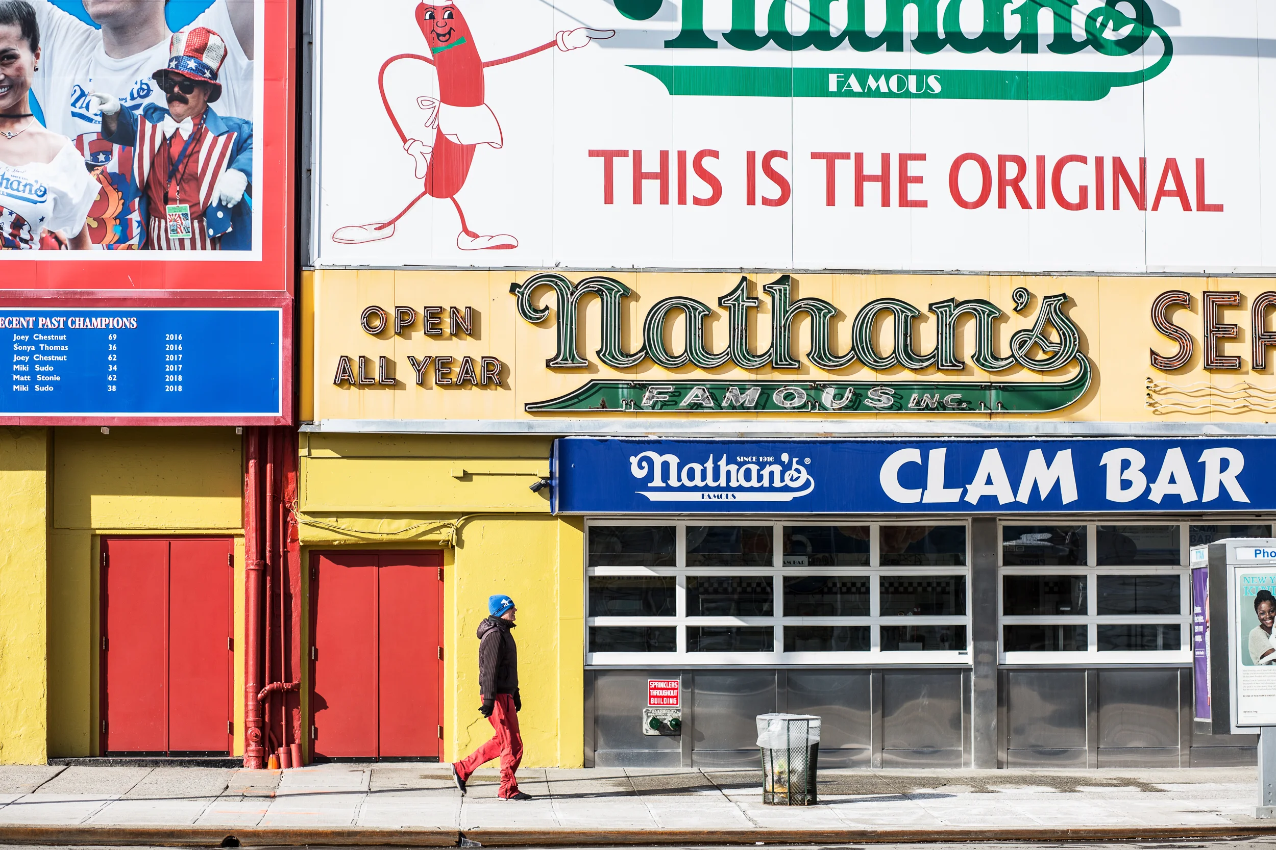 Coney Island Nathan's Camo-.jpg