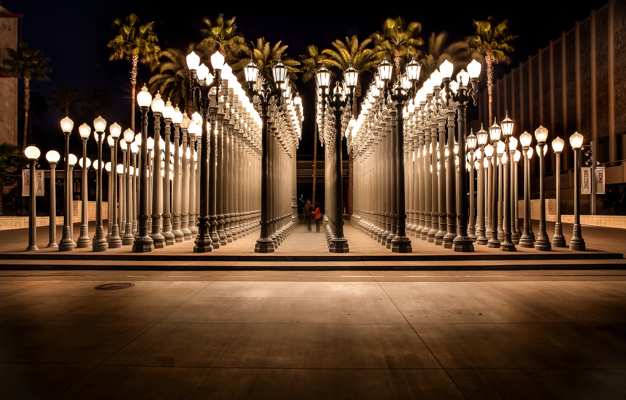 lacma lamp posts--Edit.jpg