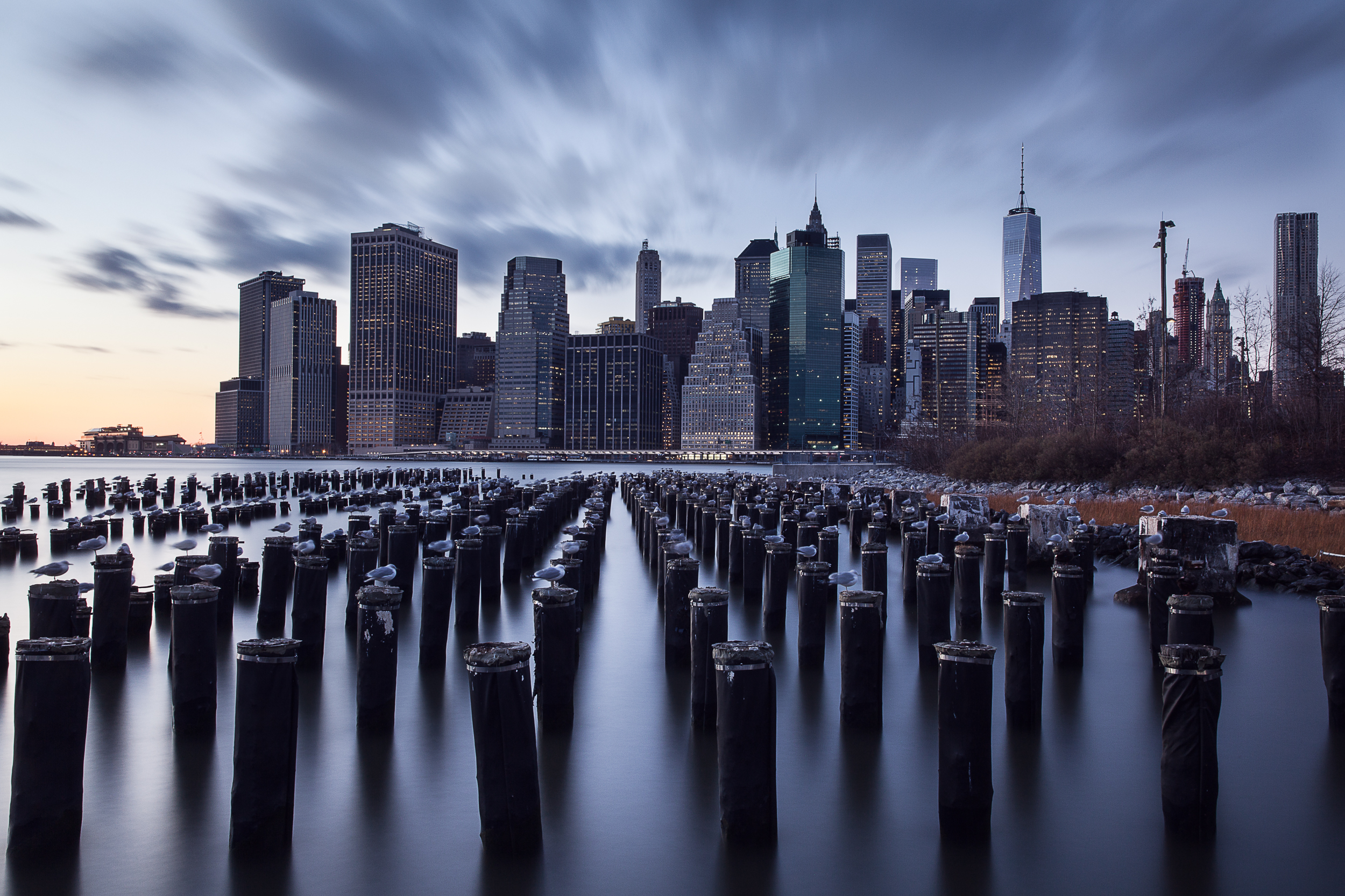 NYC SKyline from DUMBO--Edit.jpg