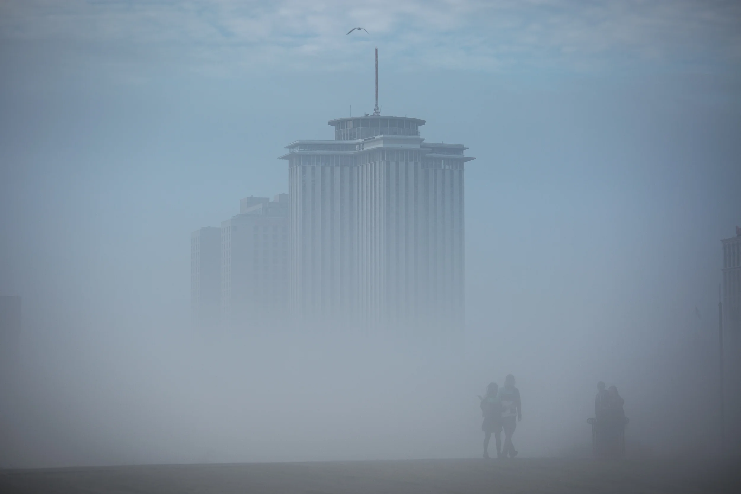 World Trade Center NOLA-.jpg