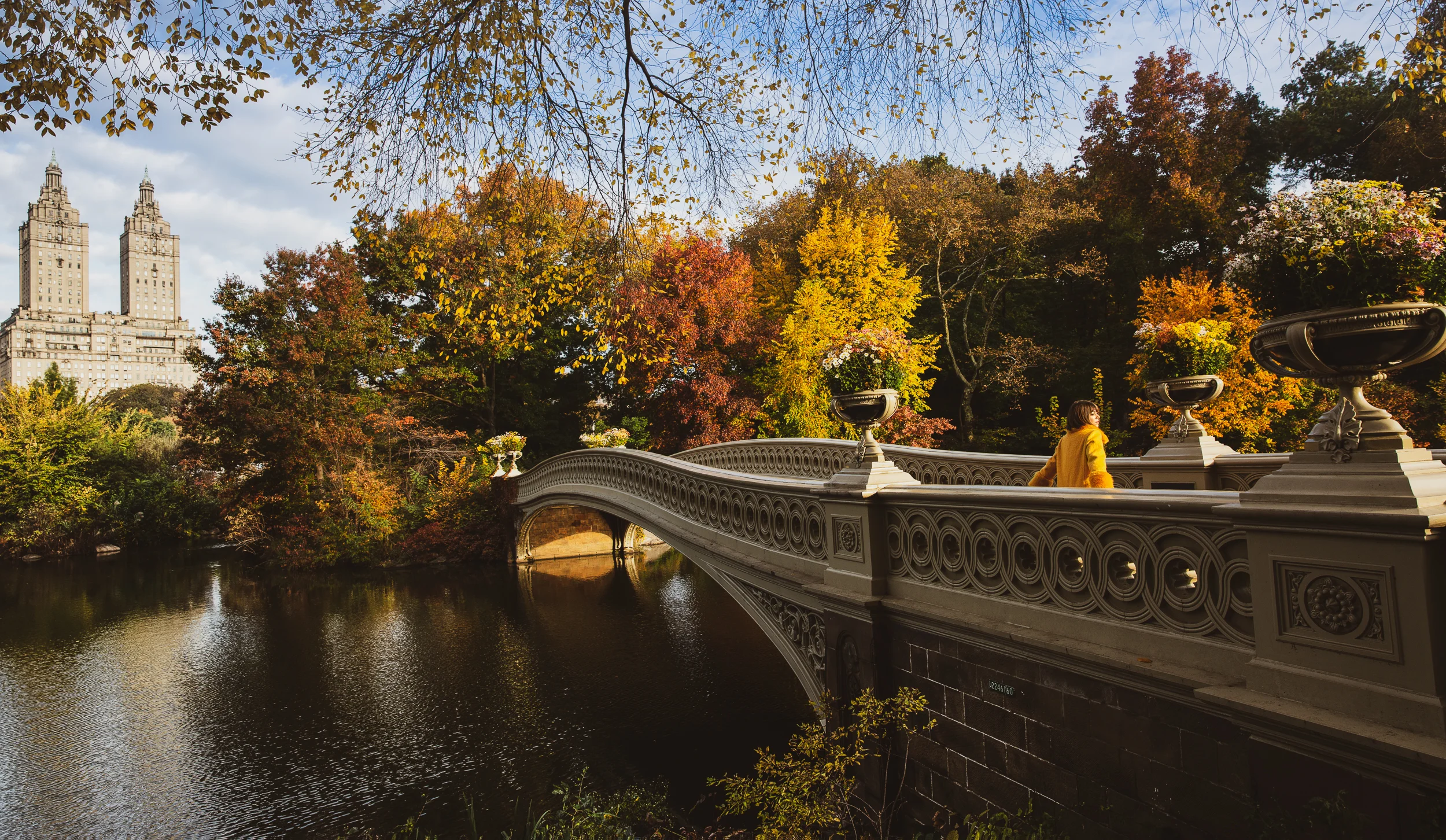 Bow Bridge Yellow.jpg