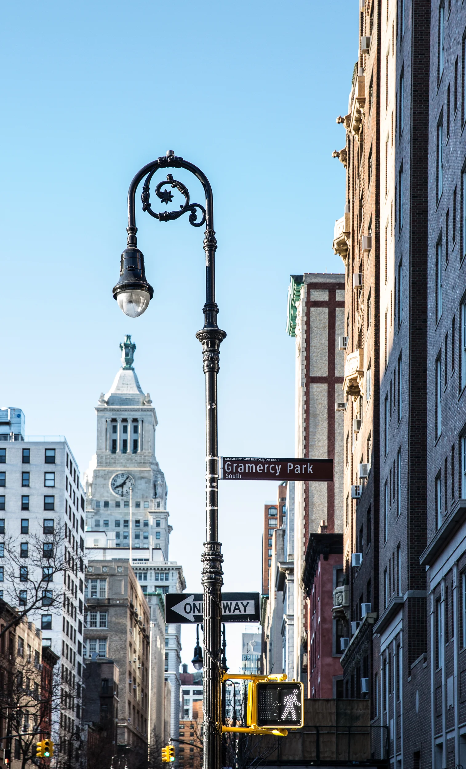 Gramercy Park South-.jpg
